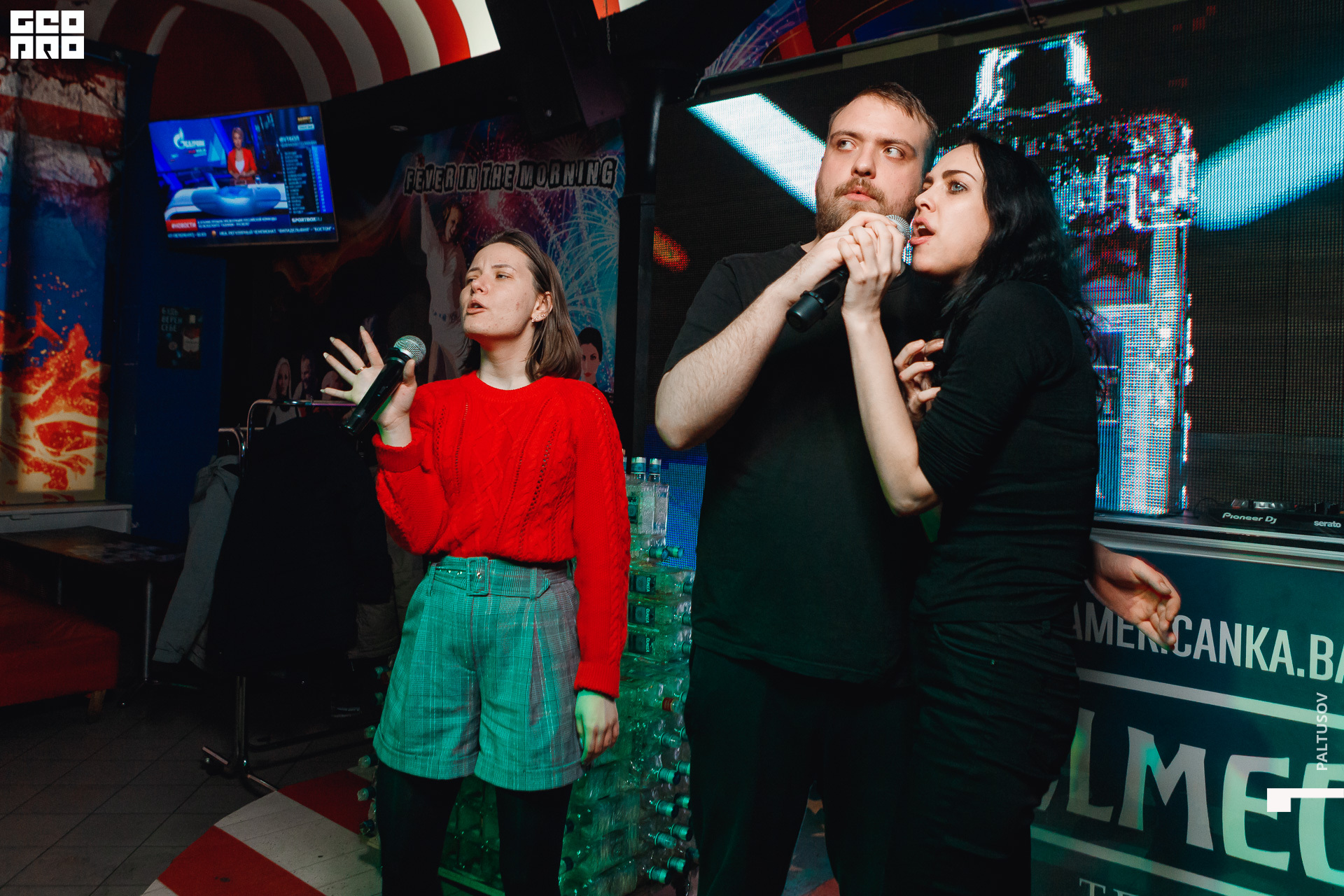 018-2020-01-11-01-30-49 - Paltusov.jpg