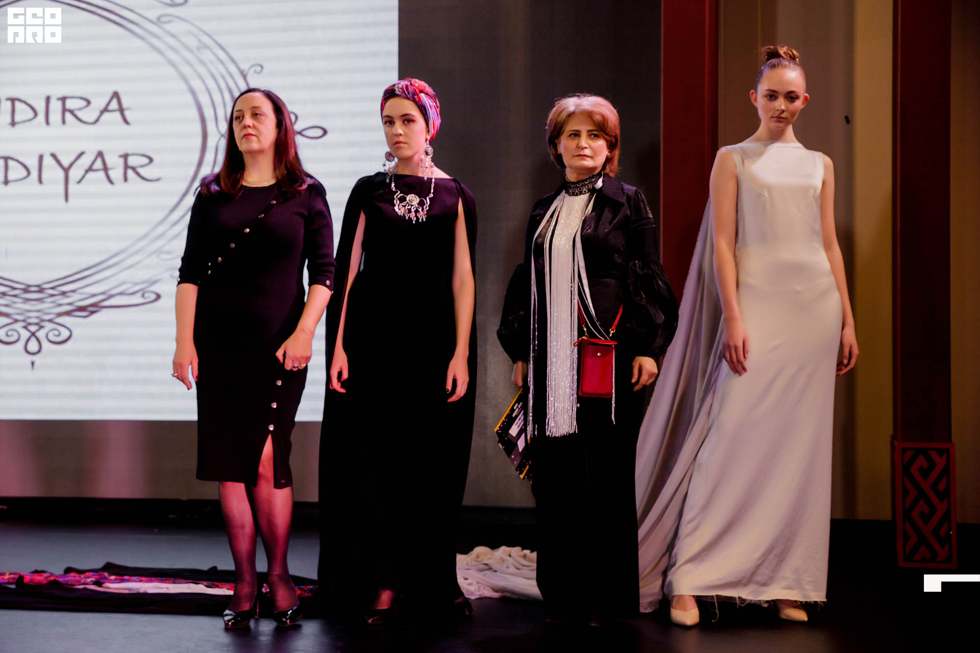 25.11.19_Neva Fashion Week Day 3_0102.jpg