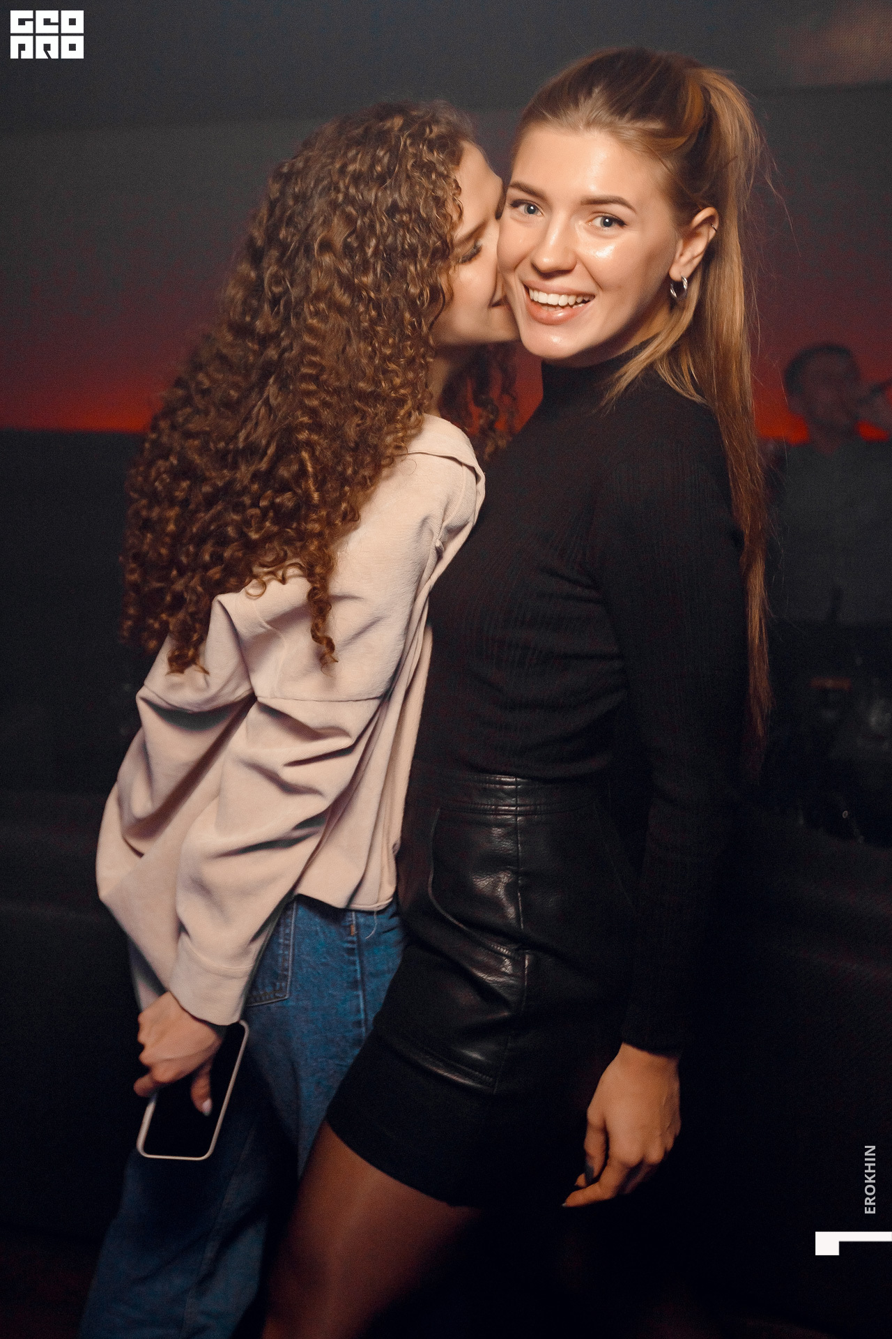 051 2020-11-08_02-04-00-051-EROKHIN.jpg