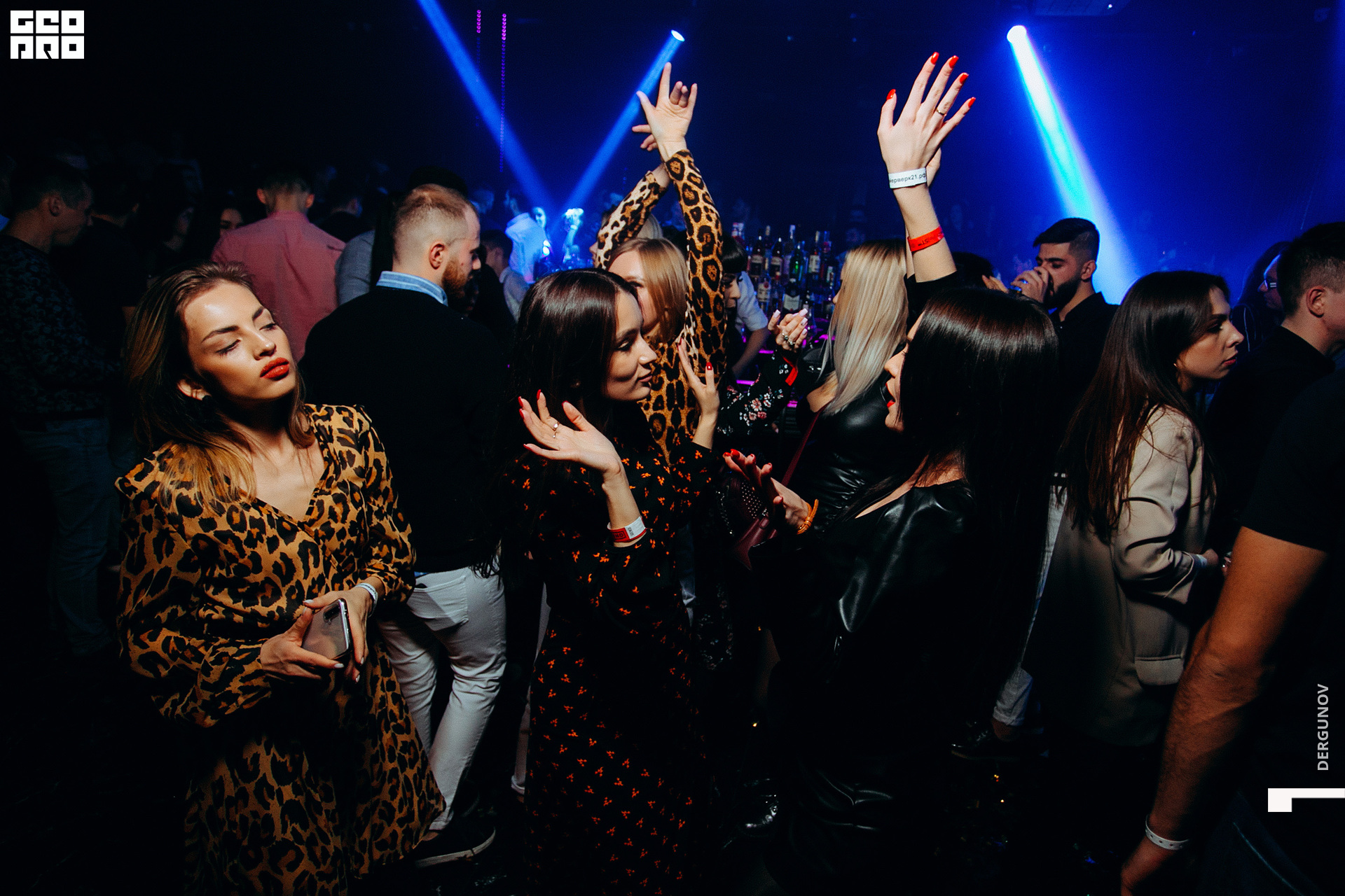 2019-11-17 01-55-07IMG_9146.jpg