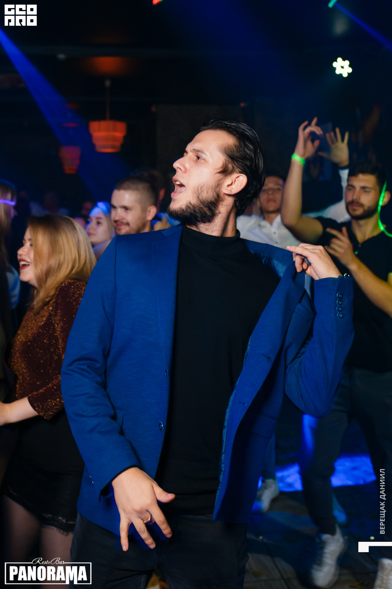 20-10-17 01-53-60.jpg