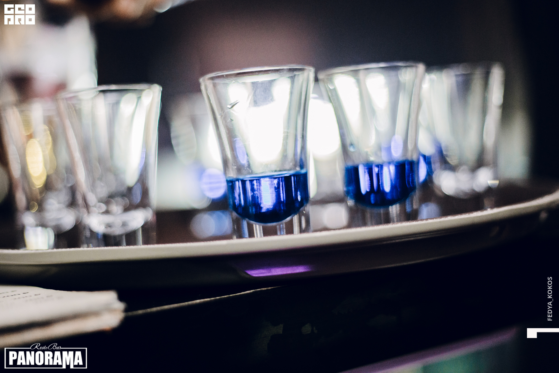 19-11-24 00-28-36 (10).jpg