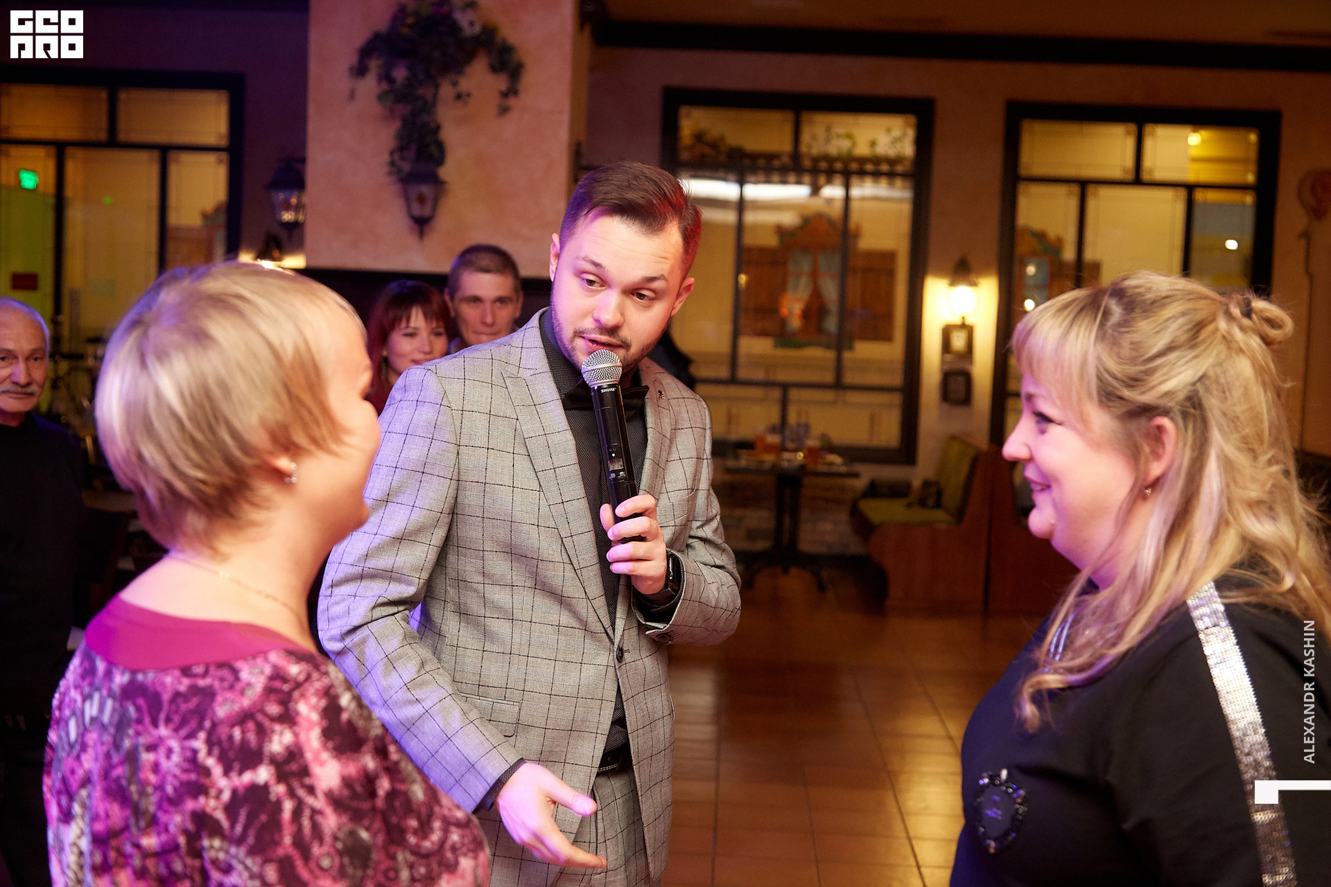 2019-10-18 21-30-00_Kashin_0032.jpg