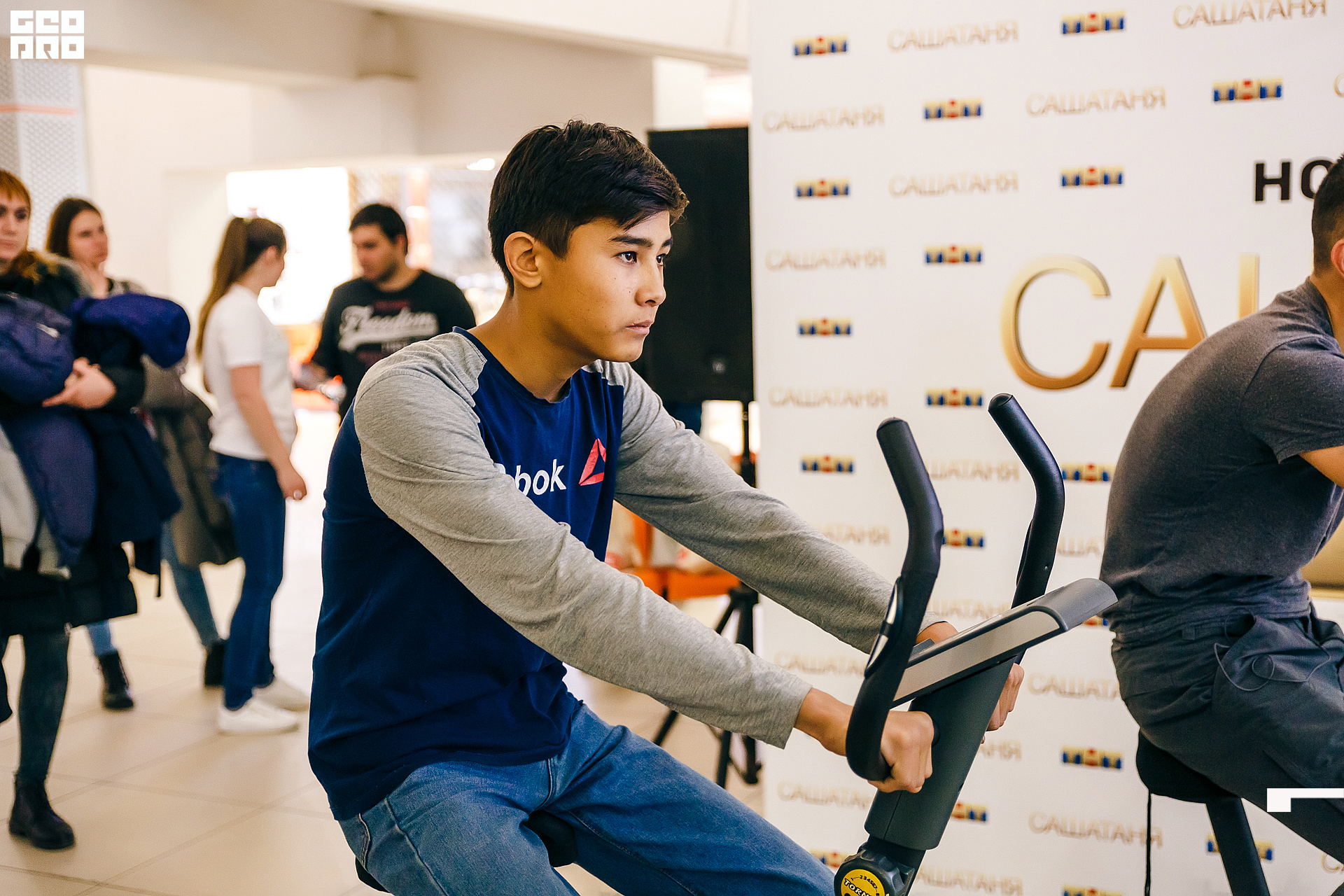 untitled shoot-3097.jpg