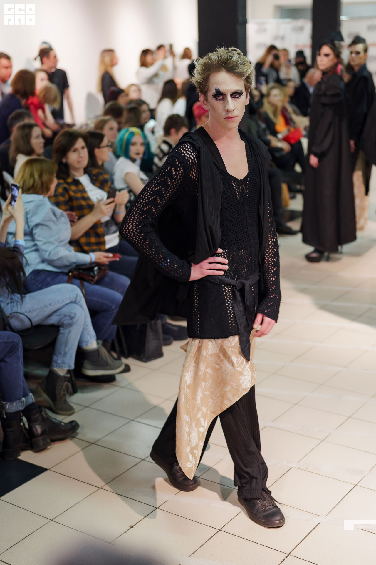 01.02.20_StreetFashionShow АртМуза_0713.JPG