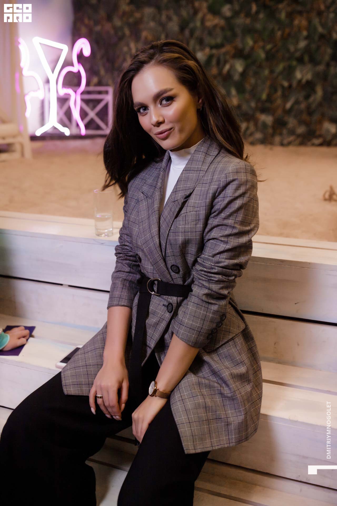 29.11.19_Polygon 1869_0244.jpg