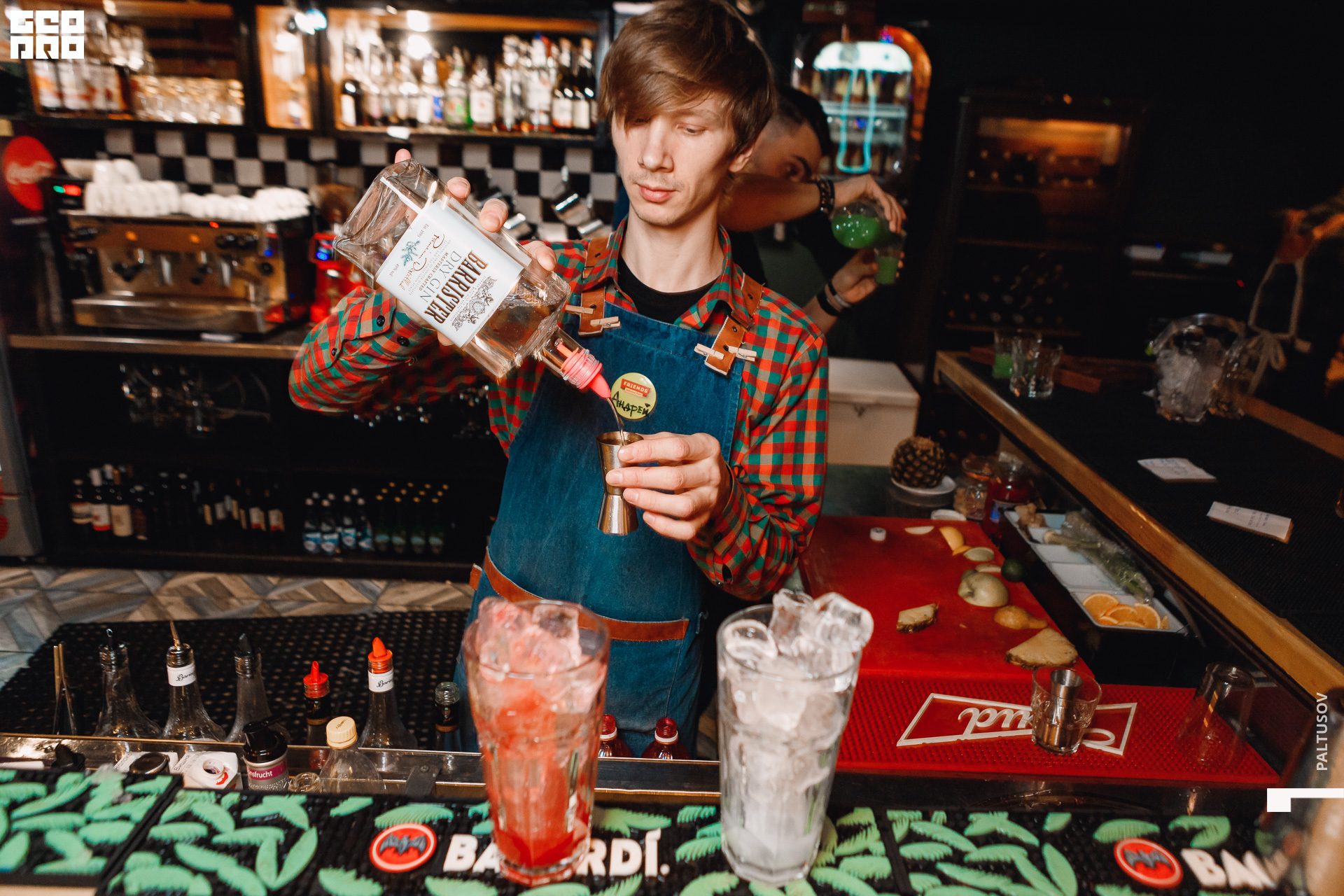 030-2020-01-11-23-47-24 - Paltusov.jpg