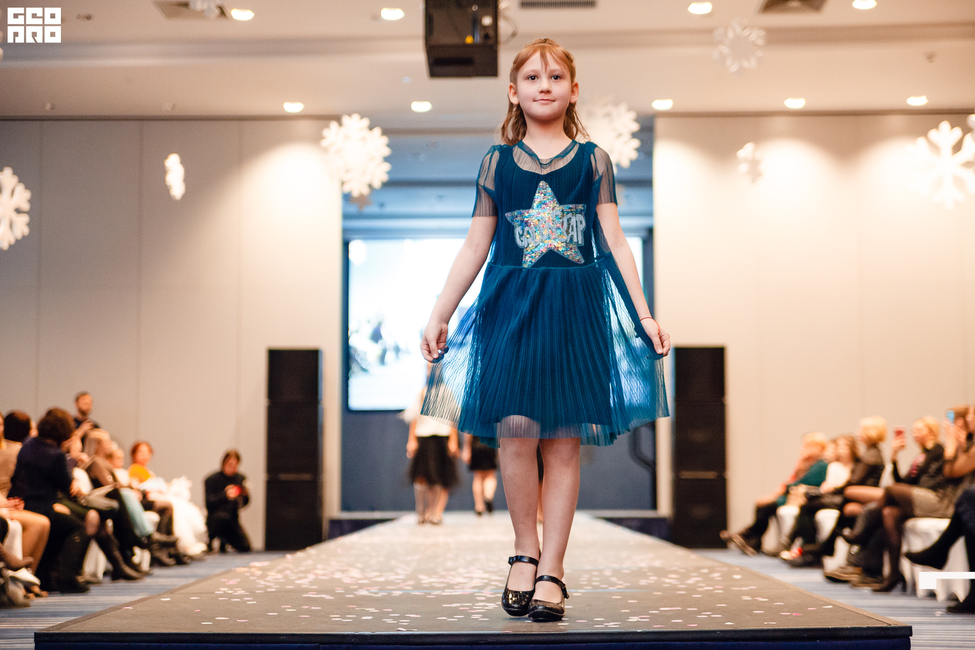 2019-12-15 17-00-00_Shved_Вокс_0620.jpg