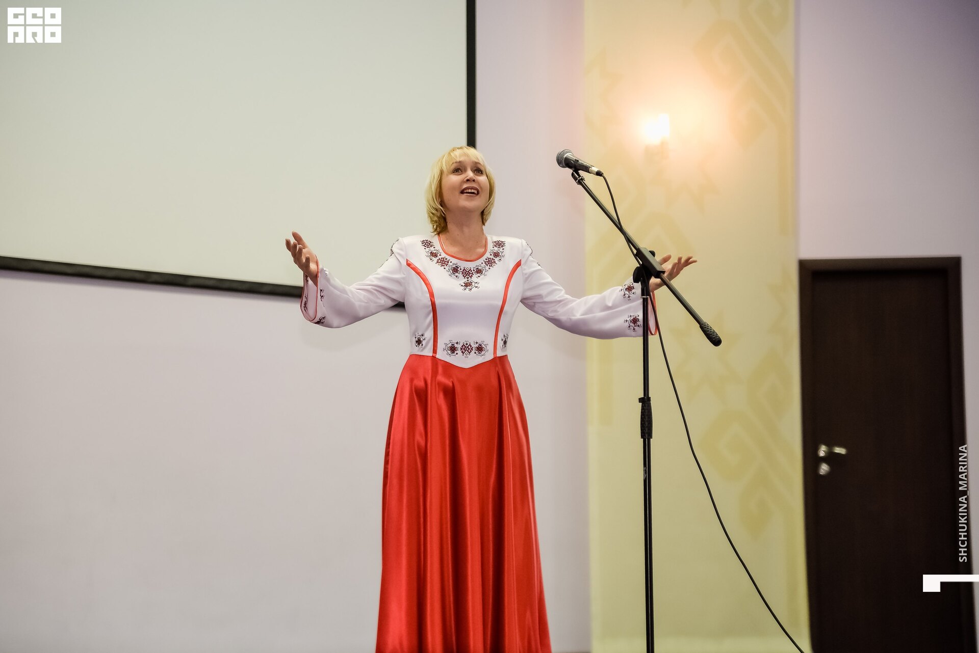 29.01.2020 !!!-72.jpg