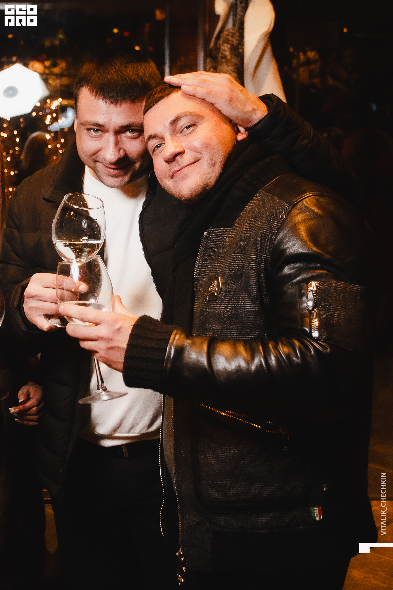 Вино и Сыр 10 янв_-228.jpg