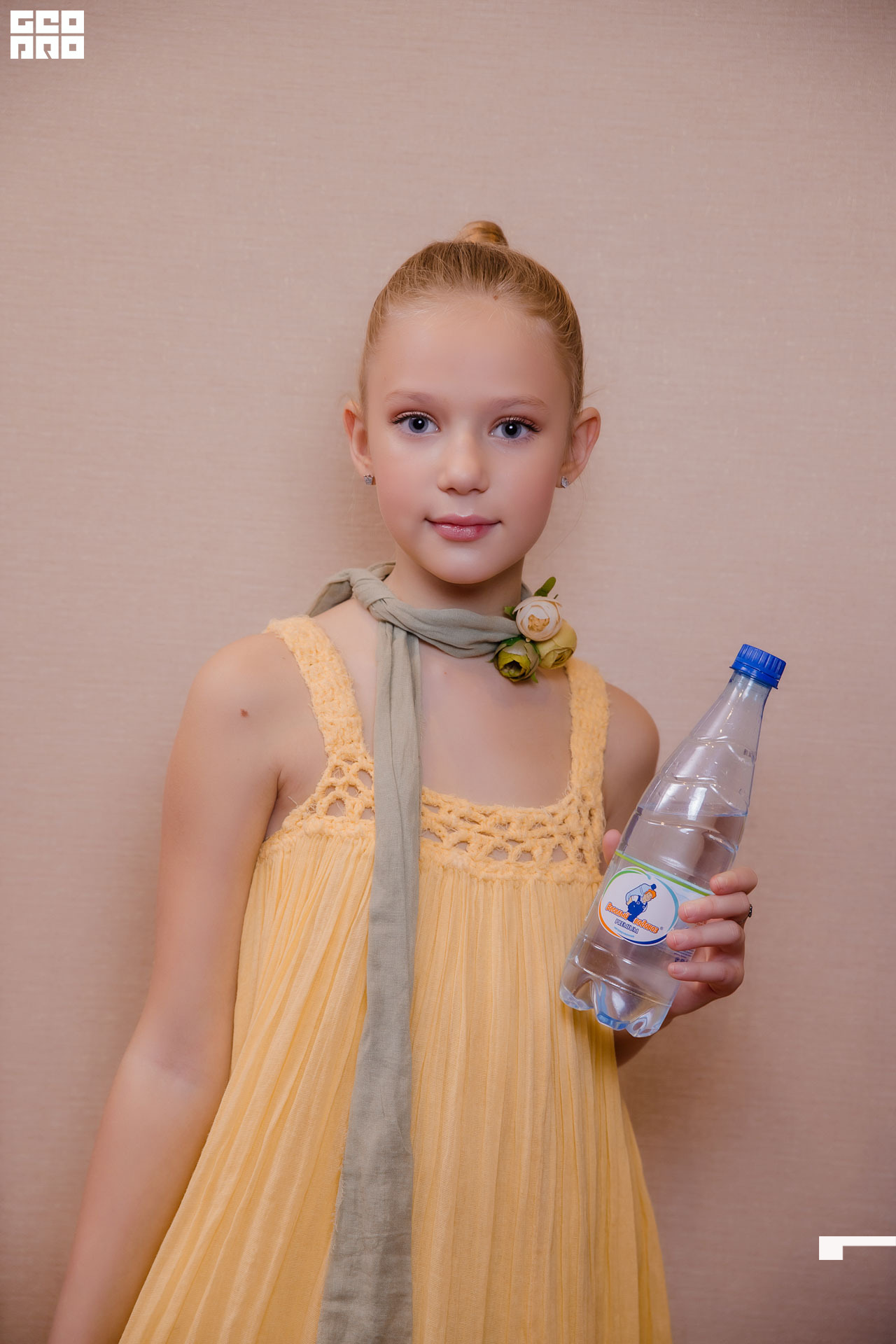 25.11.19_Neva Fashion Week Day 3_0010.jpg