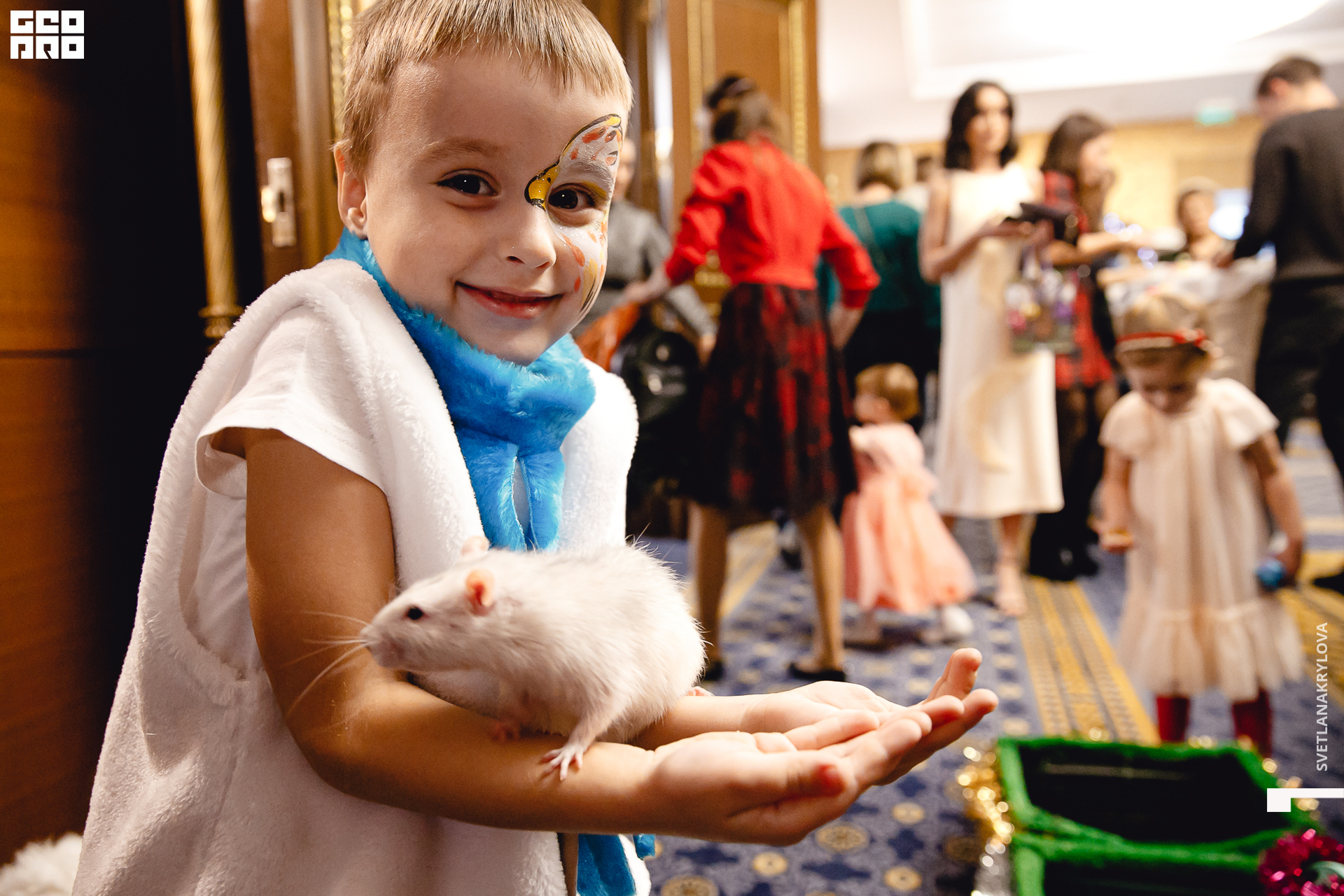 2019-12-22 16-00-00 Krylova_0004.jpg