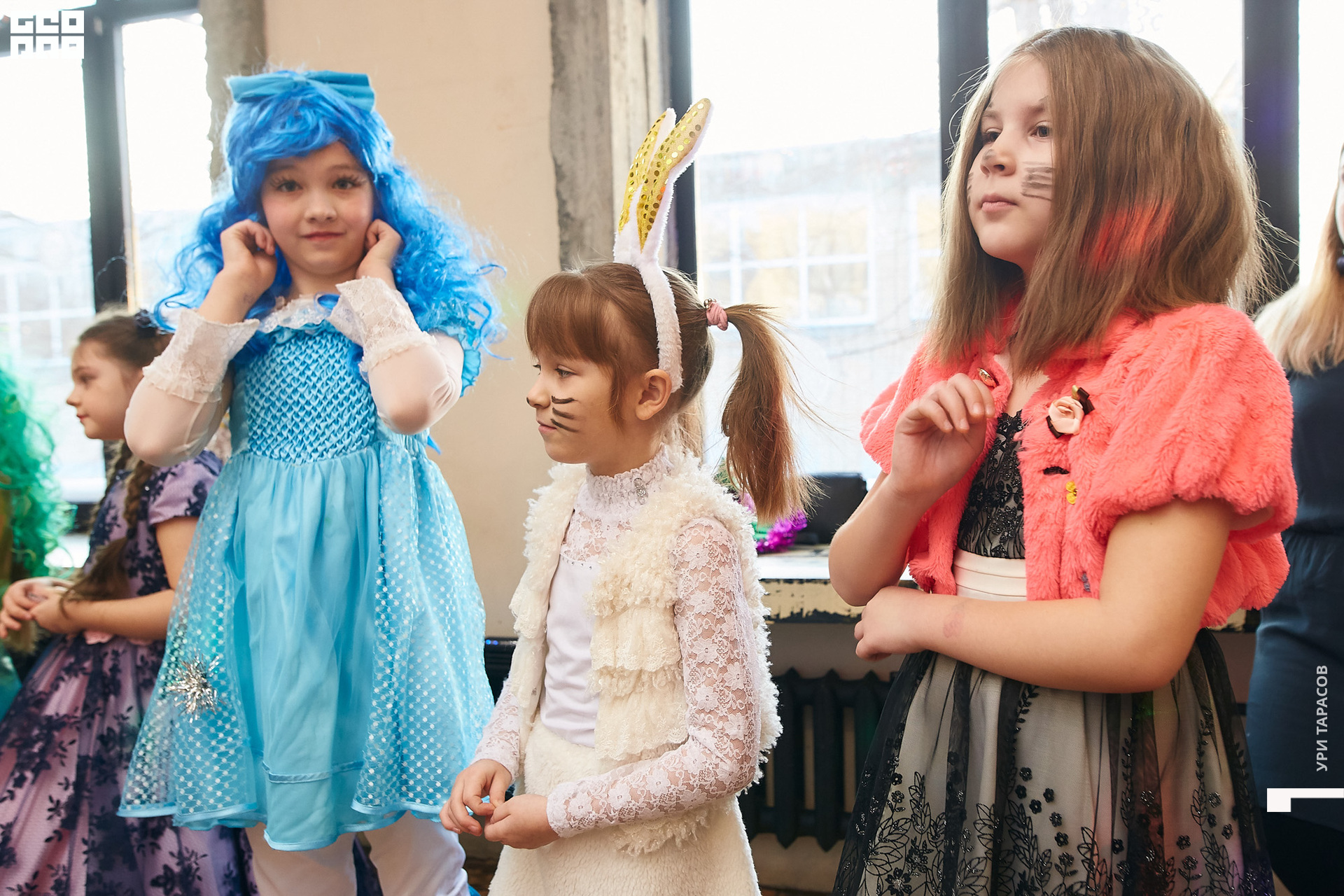 029 191222_103909_uri_0029.jpg