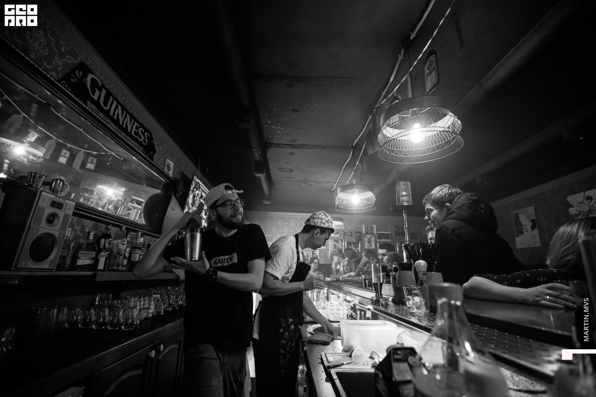 Без купюр 24.10.2020_00150.jpg