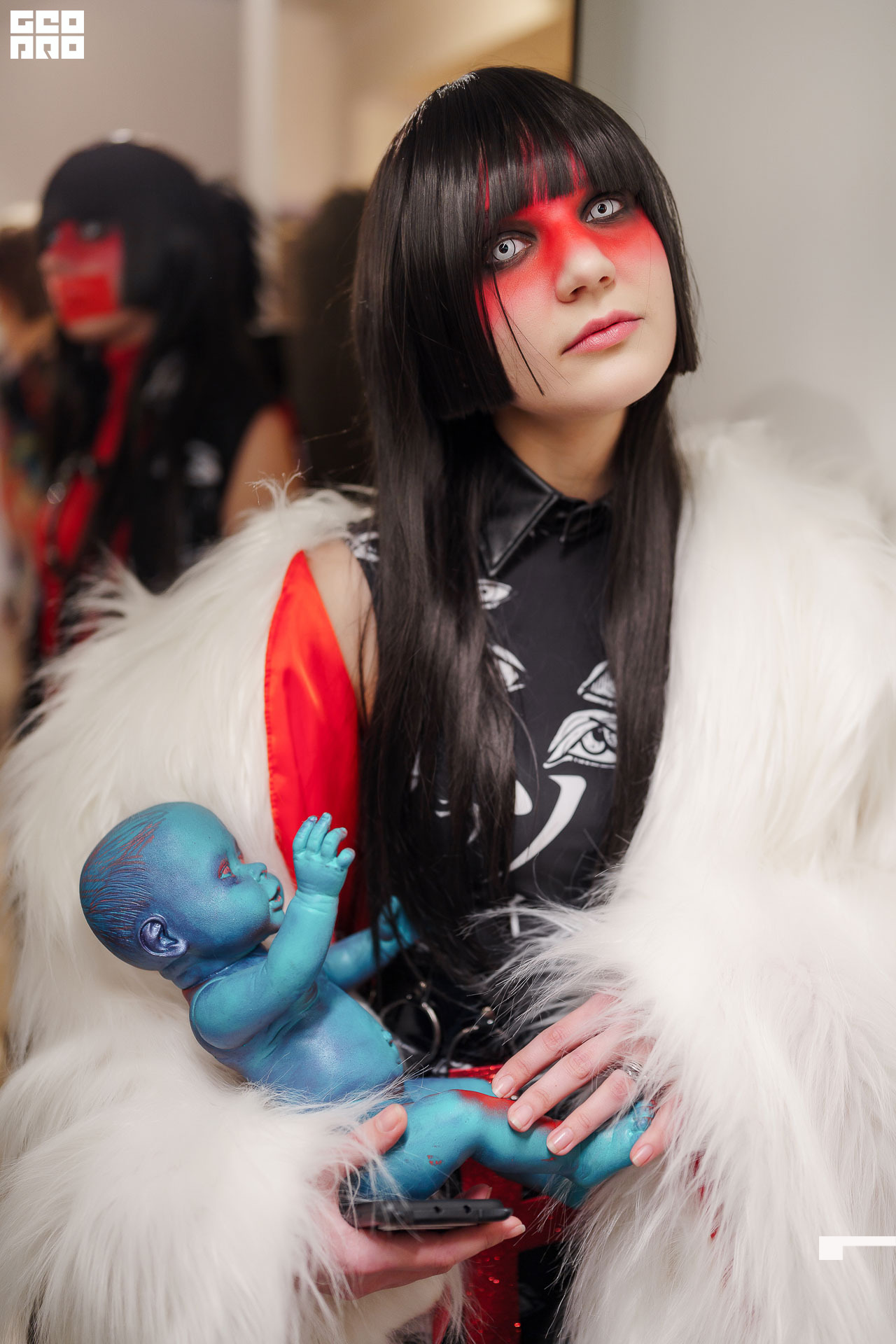 01.02.20_StreetFashionShow АртМуза_0684.JPG