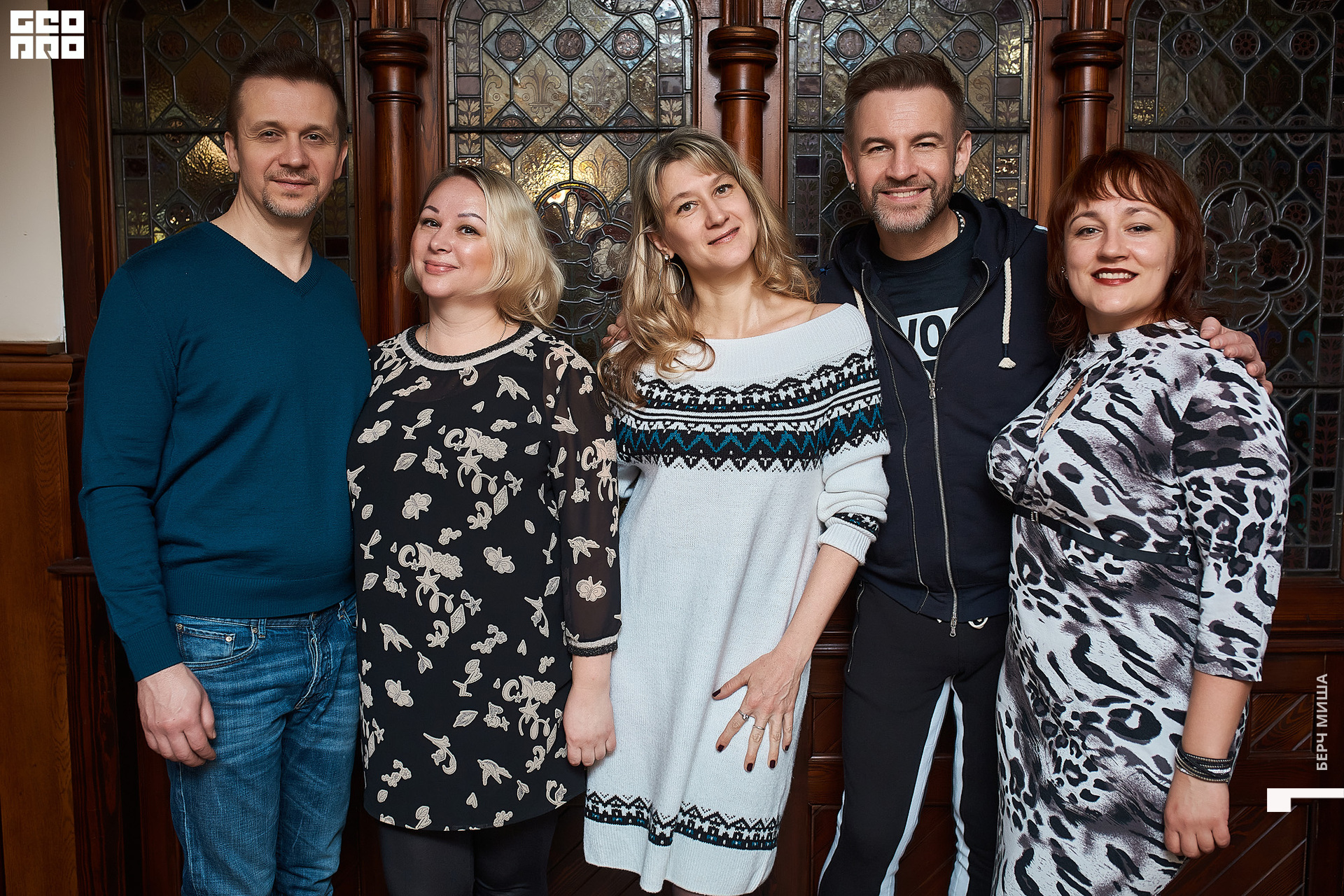 @misha.byorch 0100.jpg