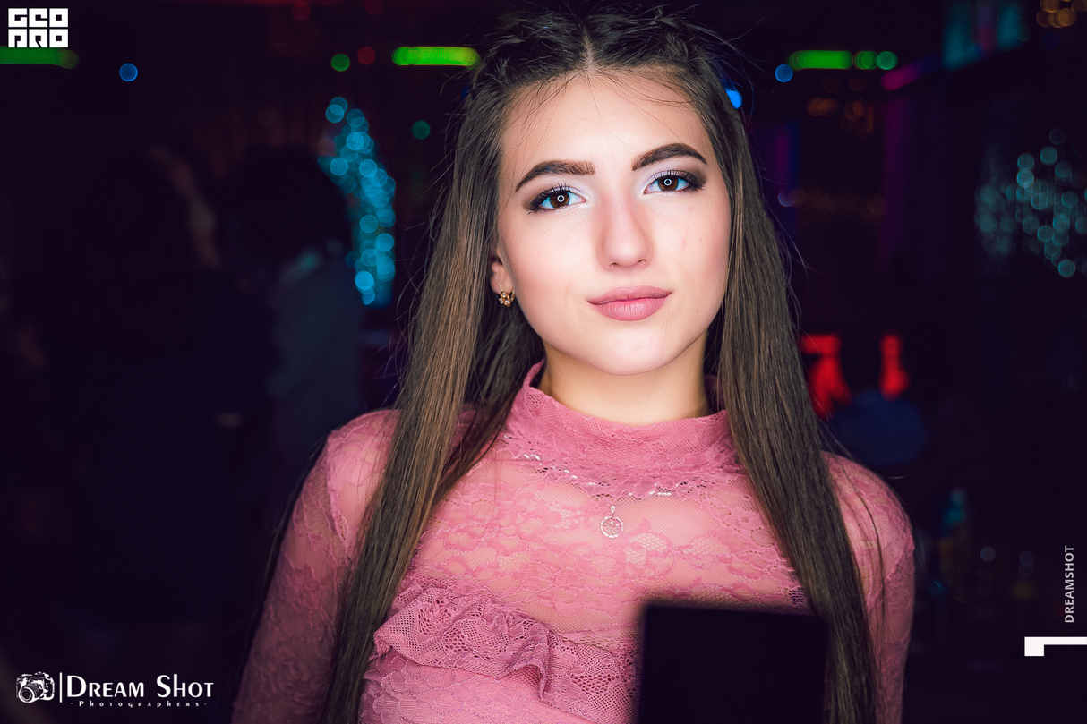 Суббота в Святошине 9