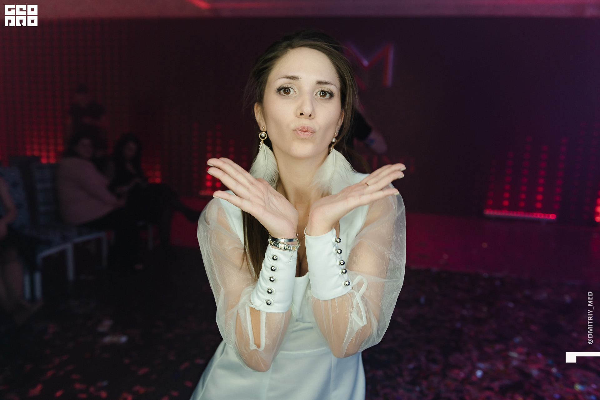 @dmitriy_med  00578.jpg