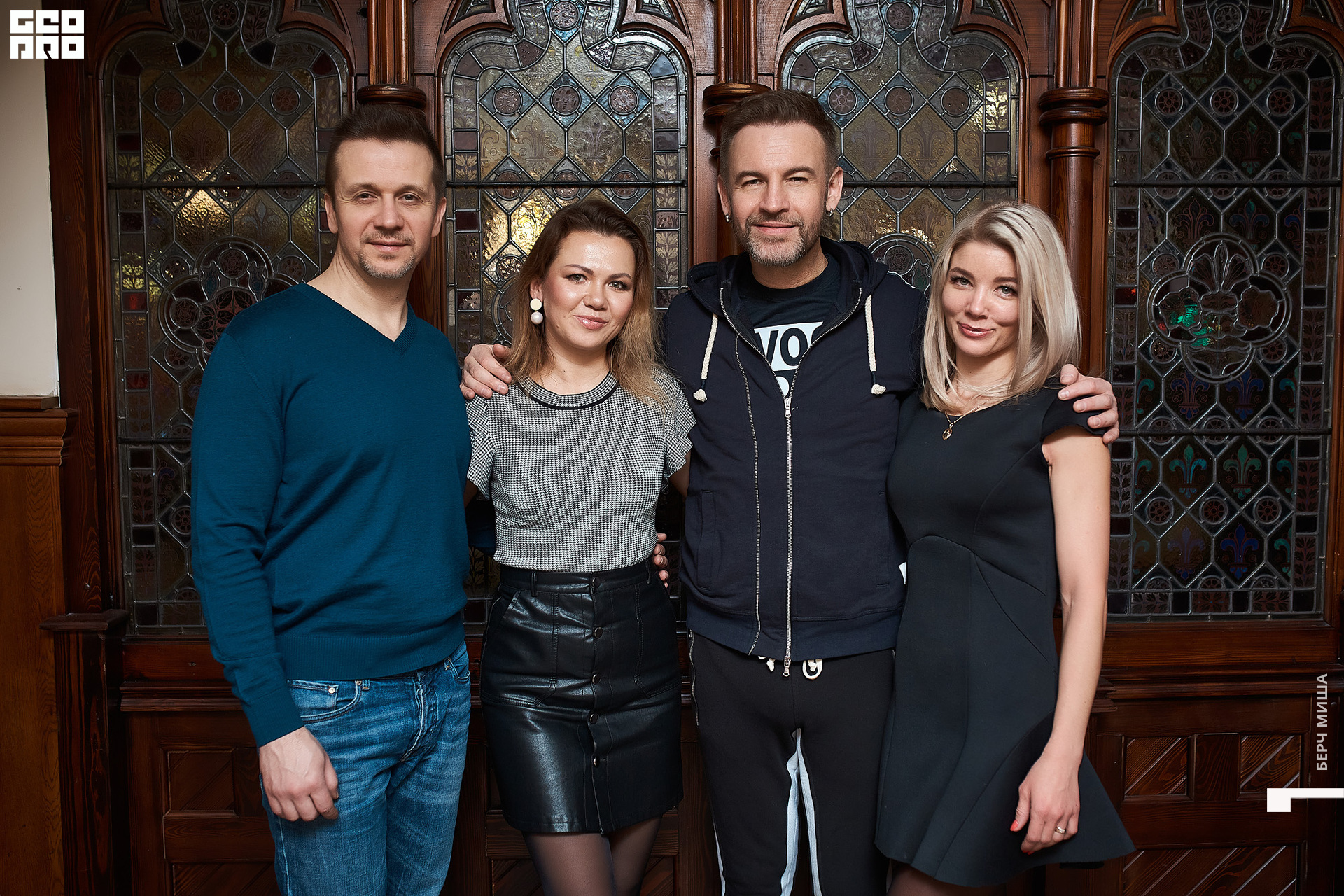 @misha.byorch 0077.jpg