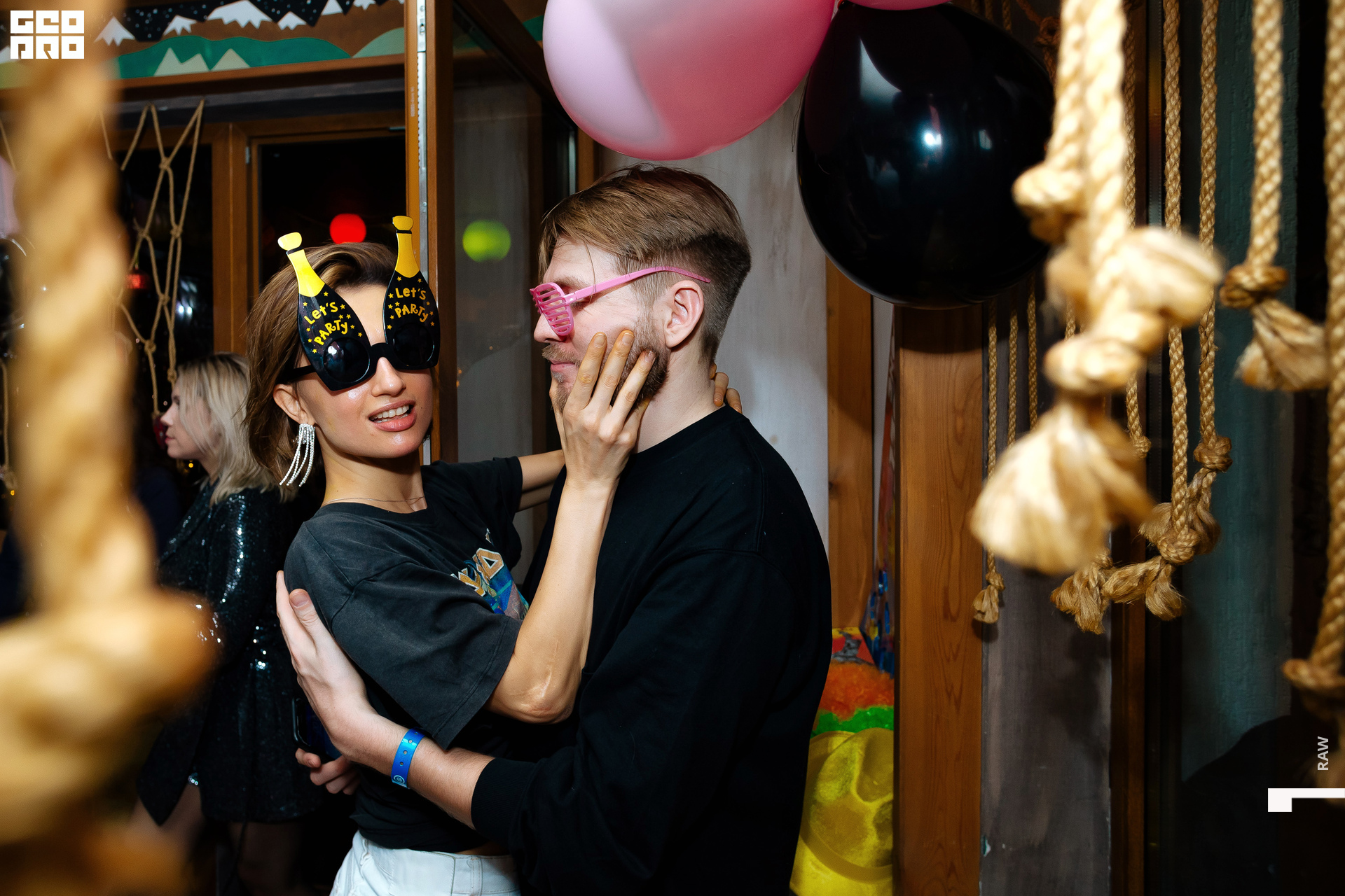 jpg-205 копия.jpg