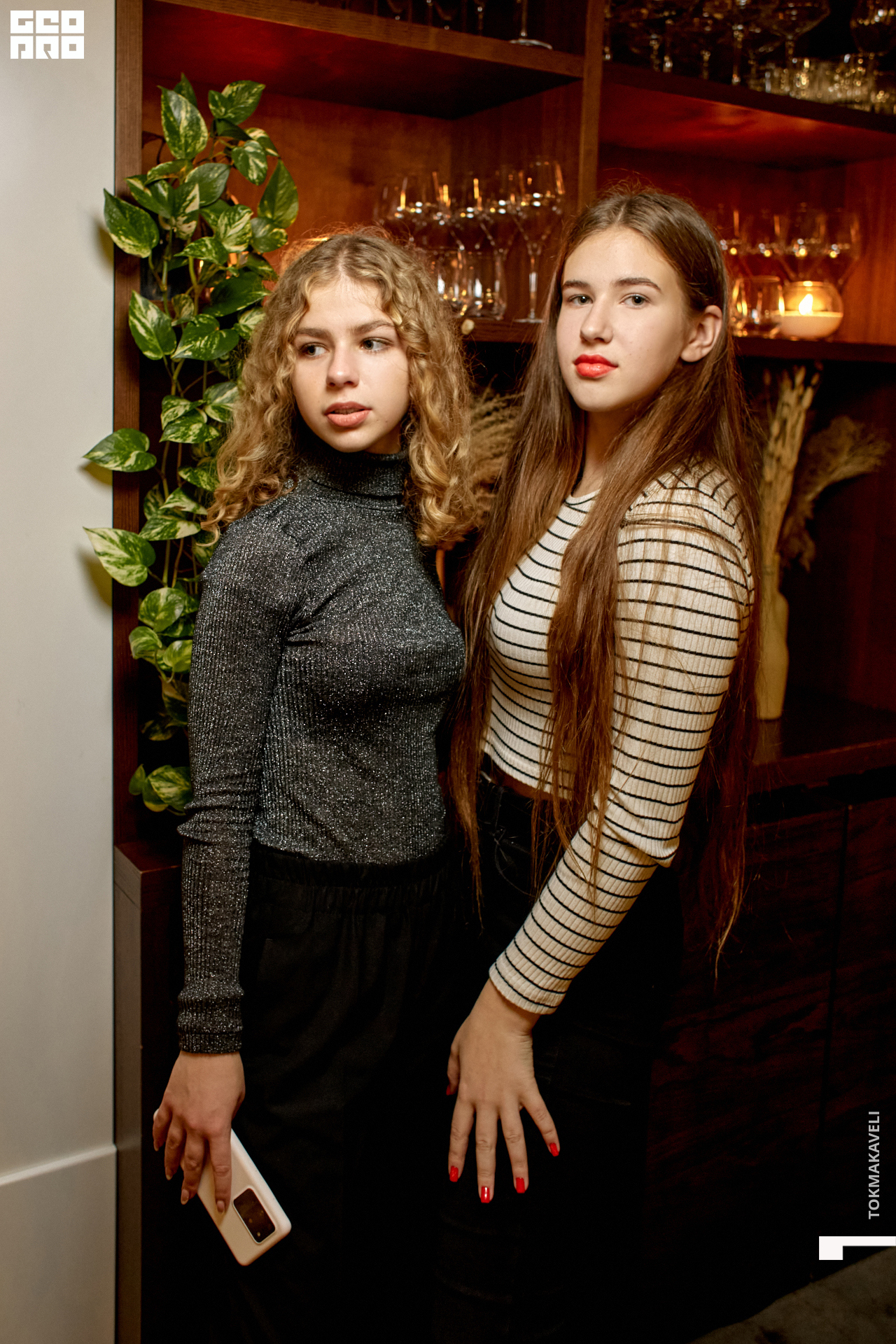 tokmakaveli 2947.jpg