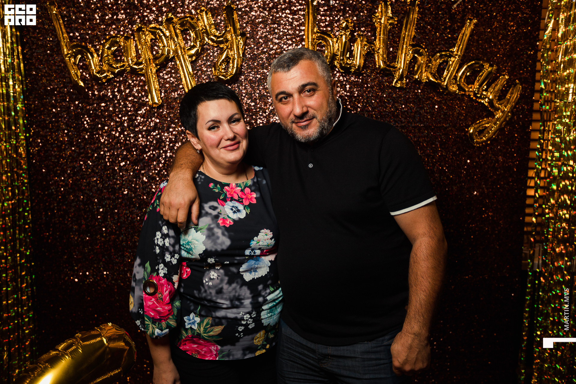 Кузня 23.10.2020_00142.jpg