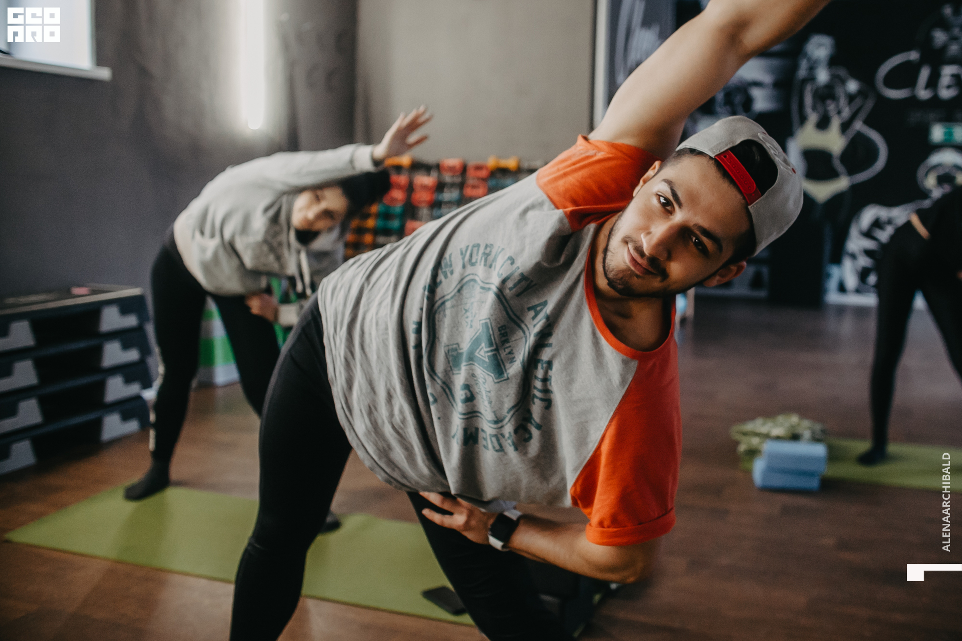 2019-12-07 13-00-45_alenaarchibald_0077.jpg