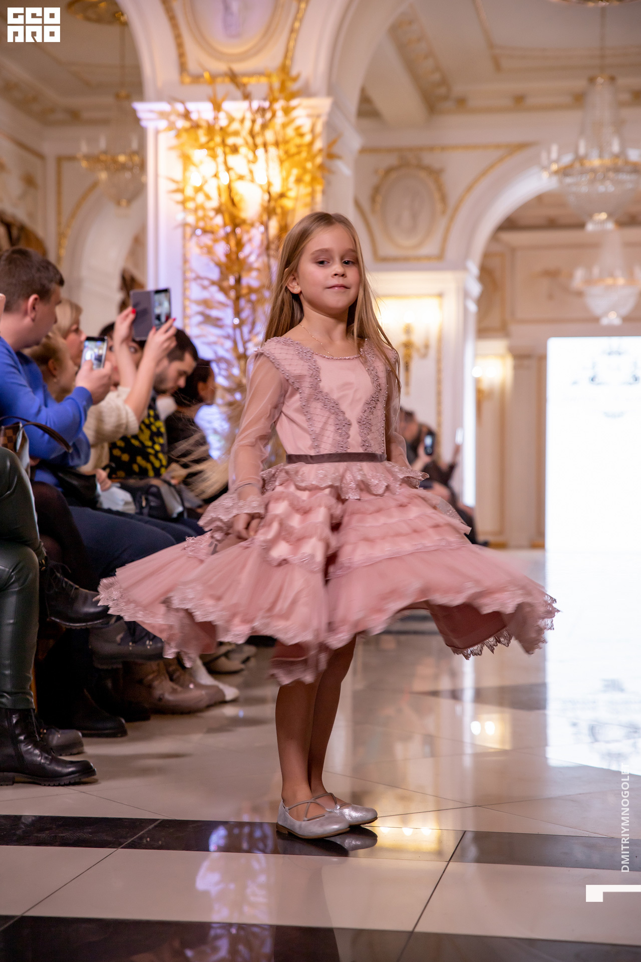 24.11.19_Neva Fashion Week Day 2_0738.jpg