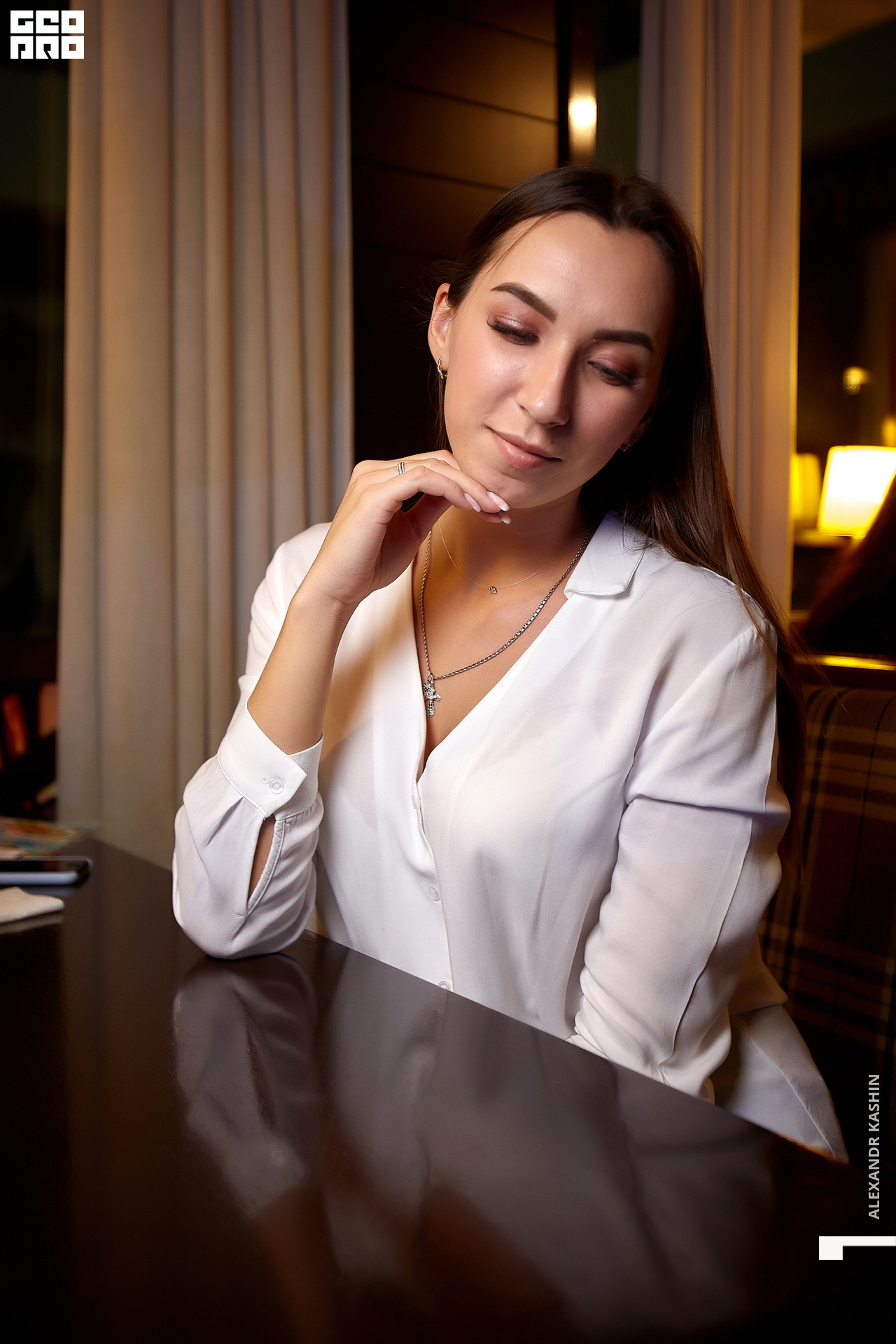 2019-10-26 21-30-00_Kashin_0051.jpg