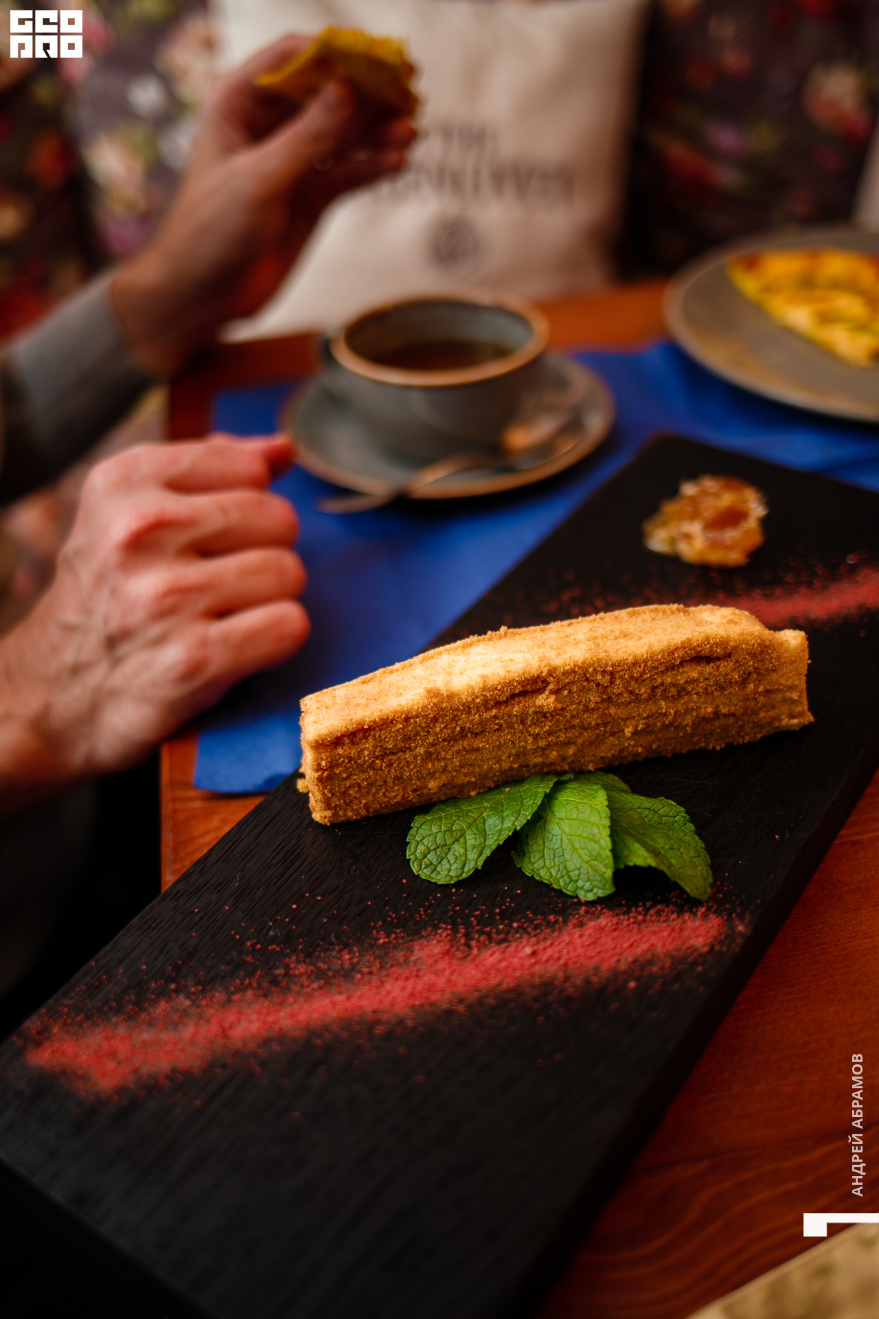 011119 Птичка Абрамов 0073.jpg