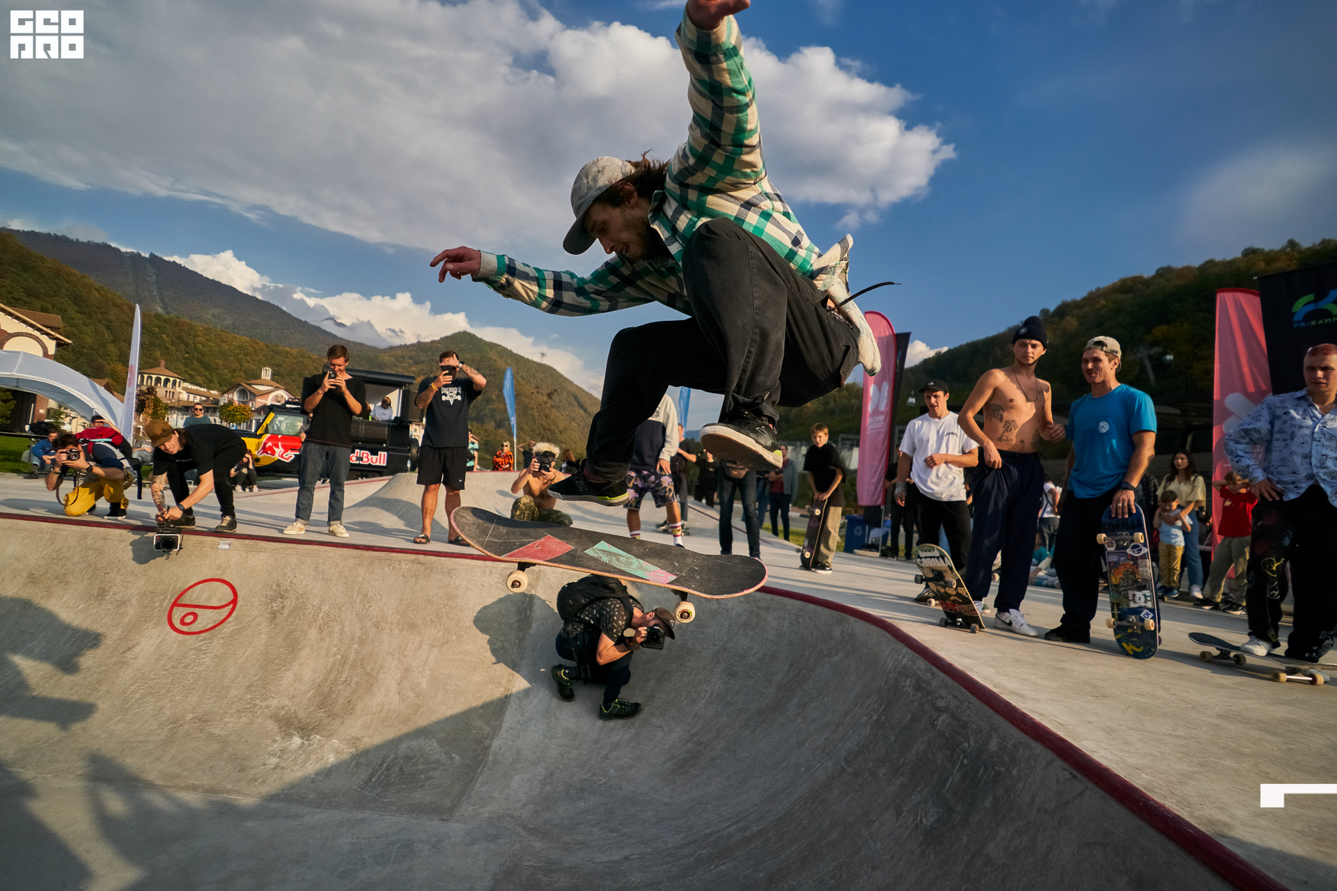 19_10_19 Скейт парк_065.jpg