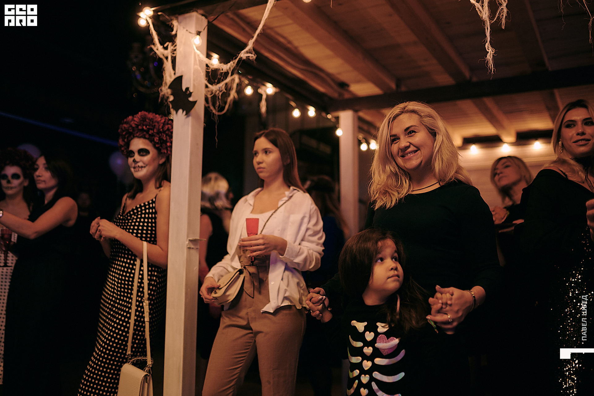 2019-10-31 19-30-00_SHVED_0062.jpg