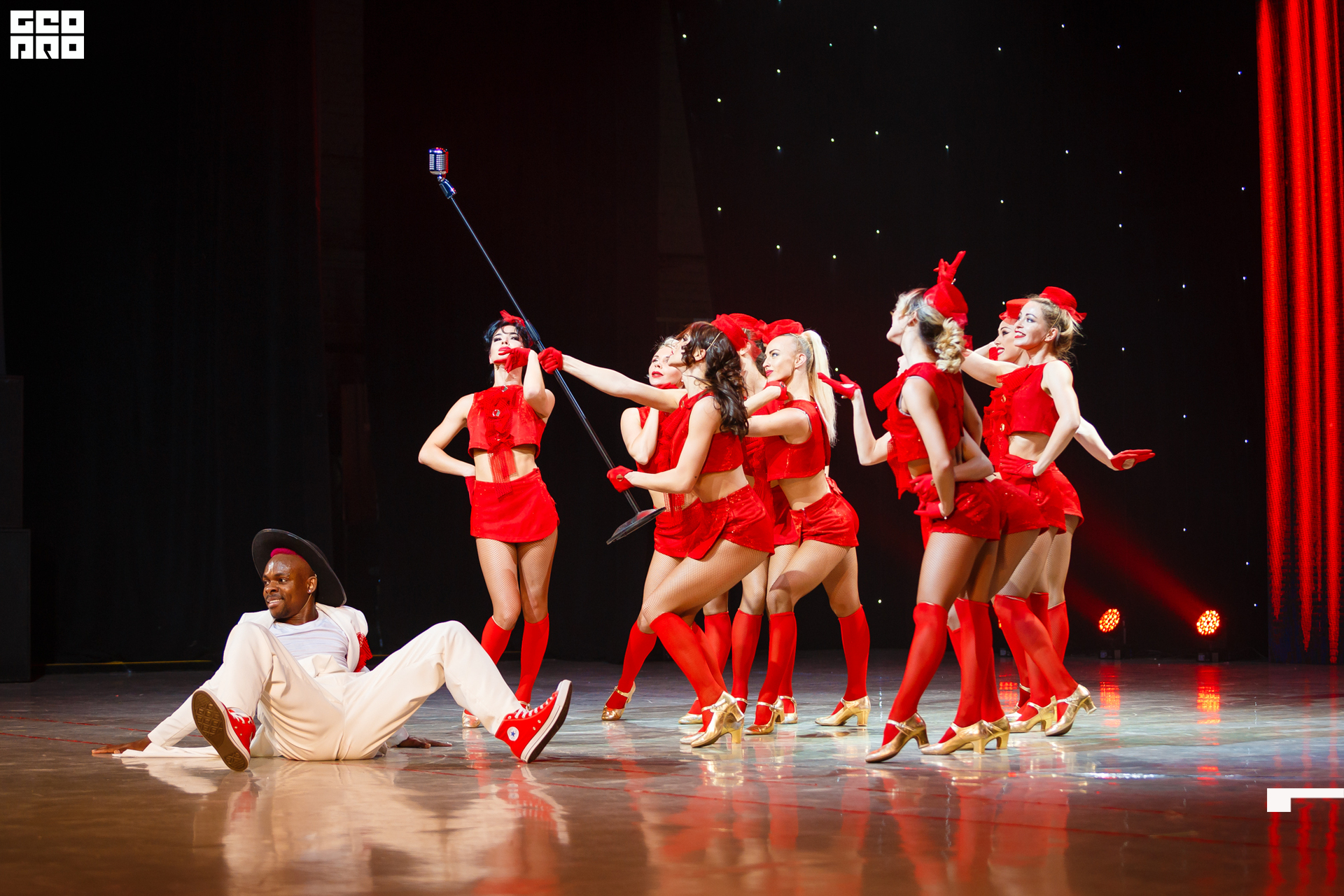 19-10-14 19-24-04.jpg