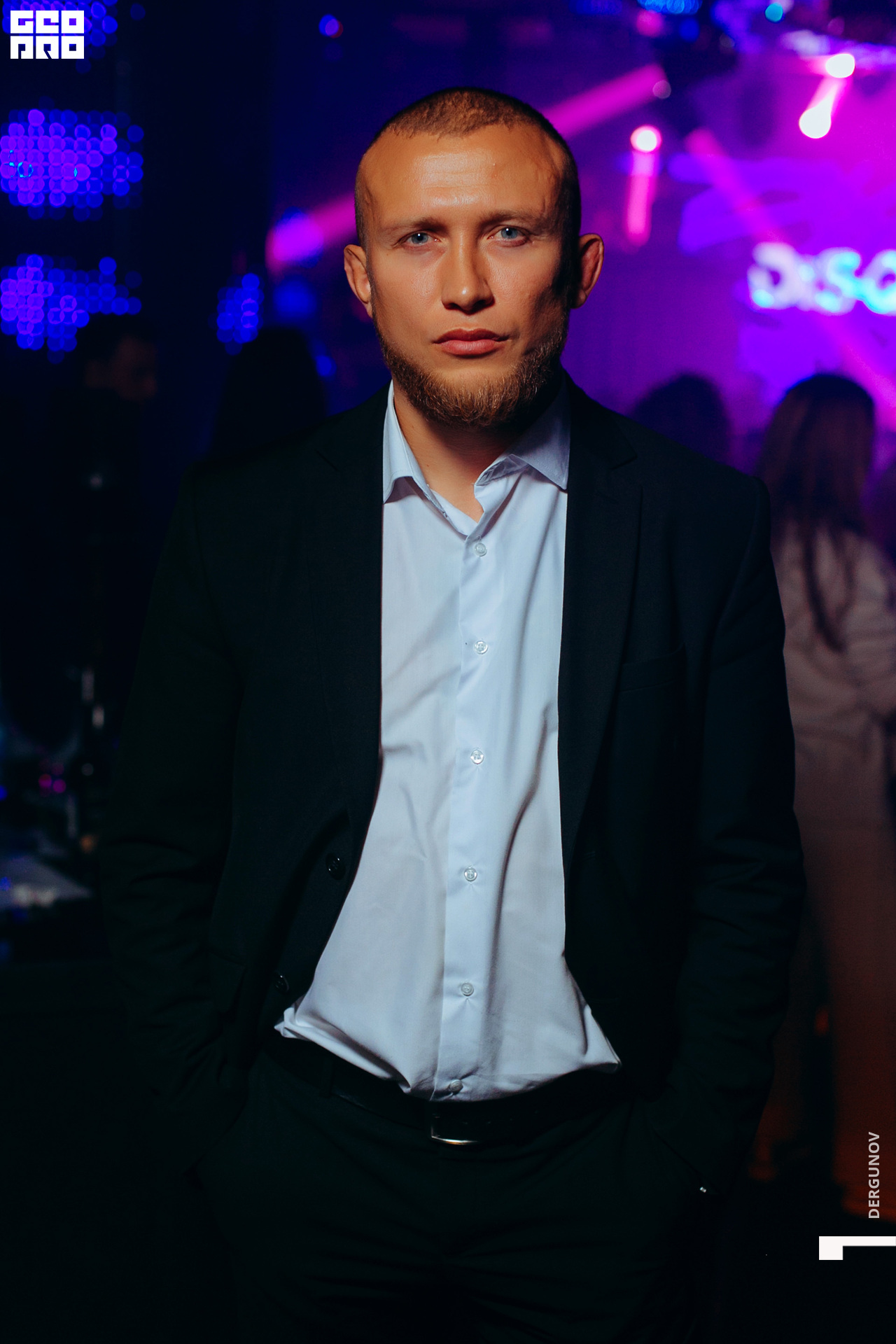 2019-10-12 01-30-11IMG_9808.jpg