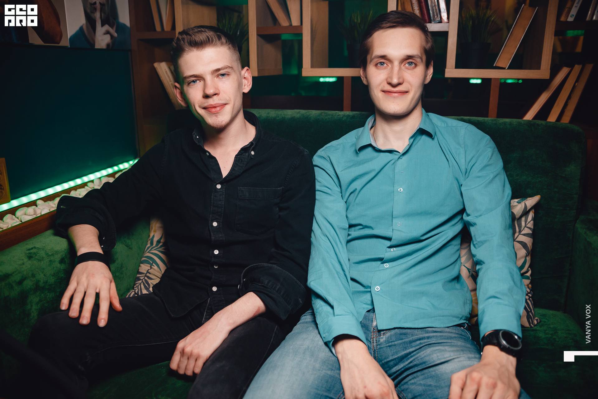 2019-11-01 23-00-00_Вокс_0065.jpg