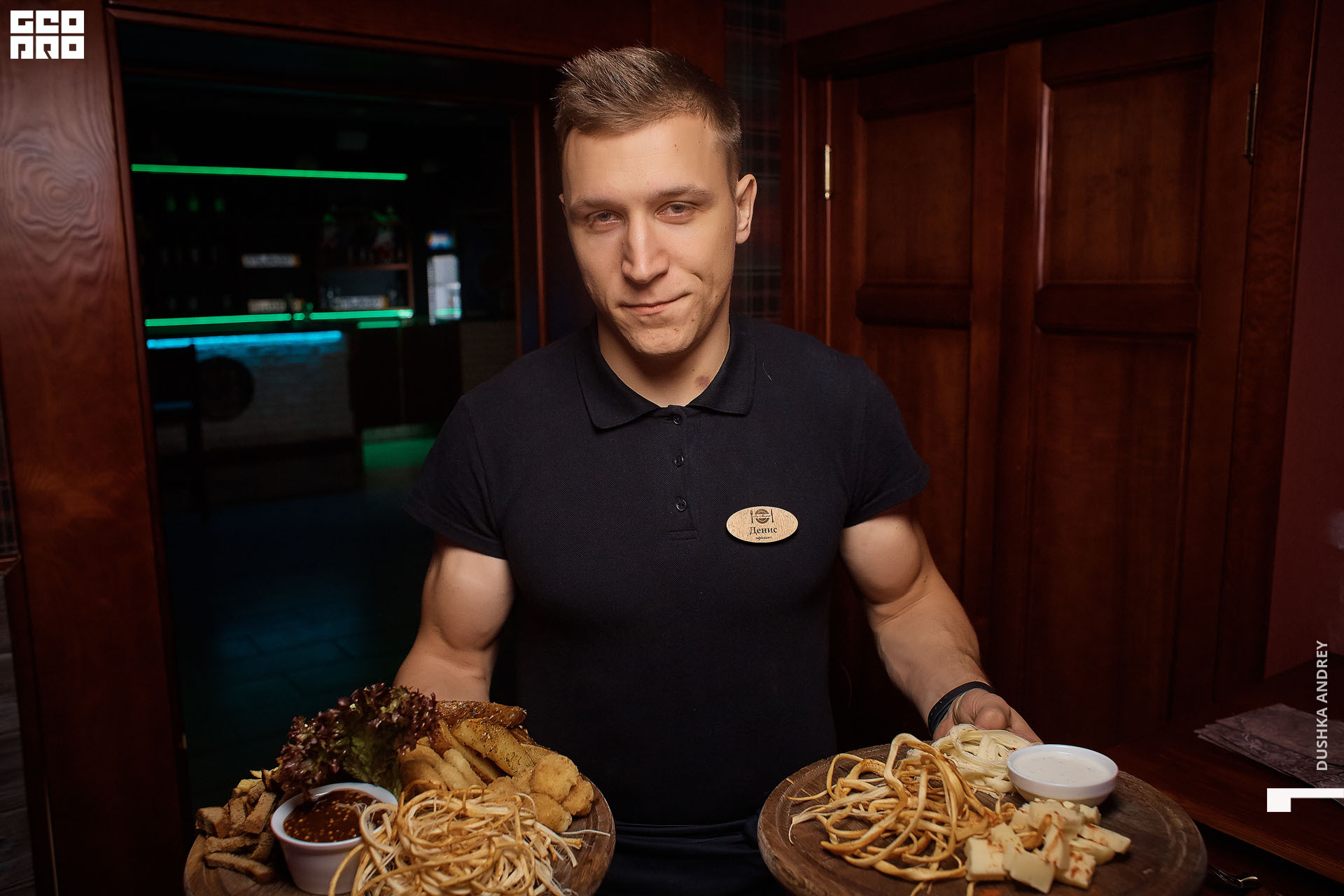 ЛяМажор_ 0065.jpg