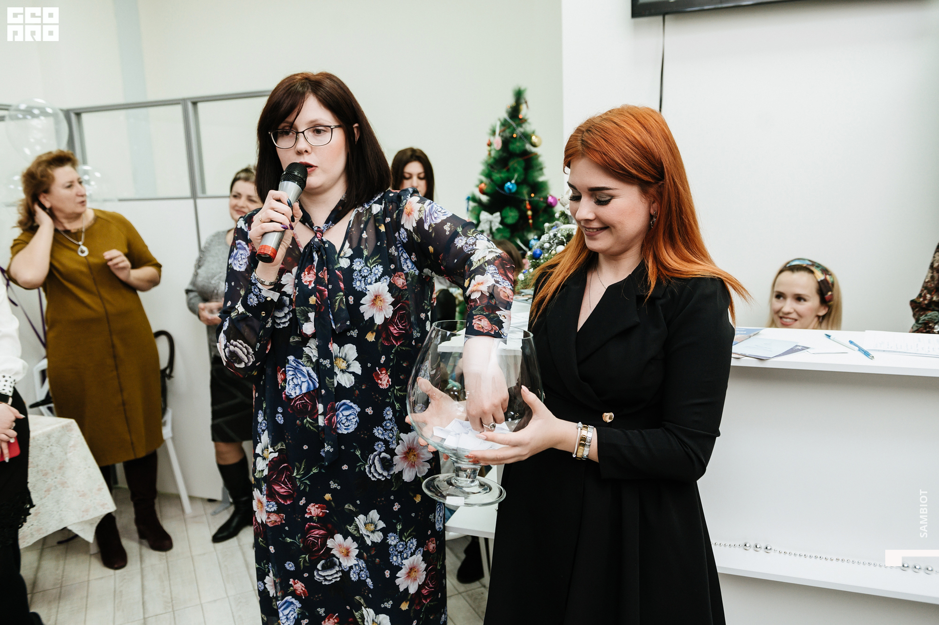 untitled (40 of 124).jpg