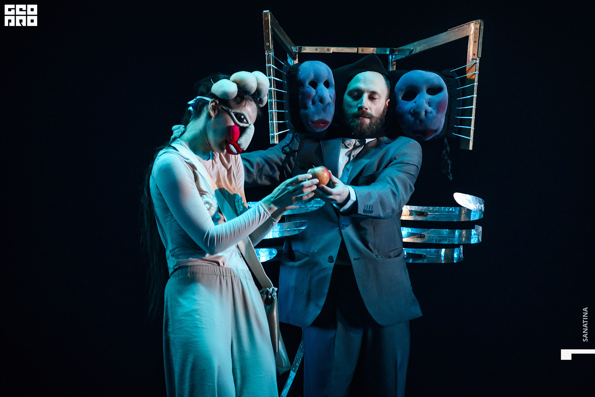 0133_2020-10-25_16-04-34 - Sanatina.jpg