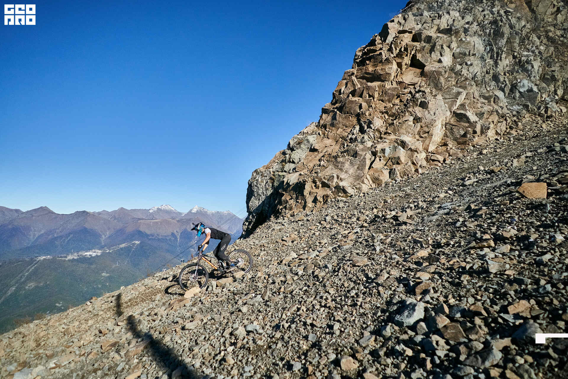 12_10_19 Мегалавина_121.jpg