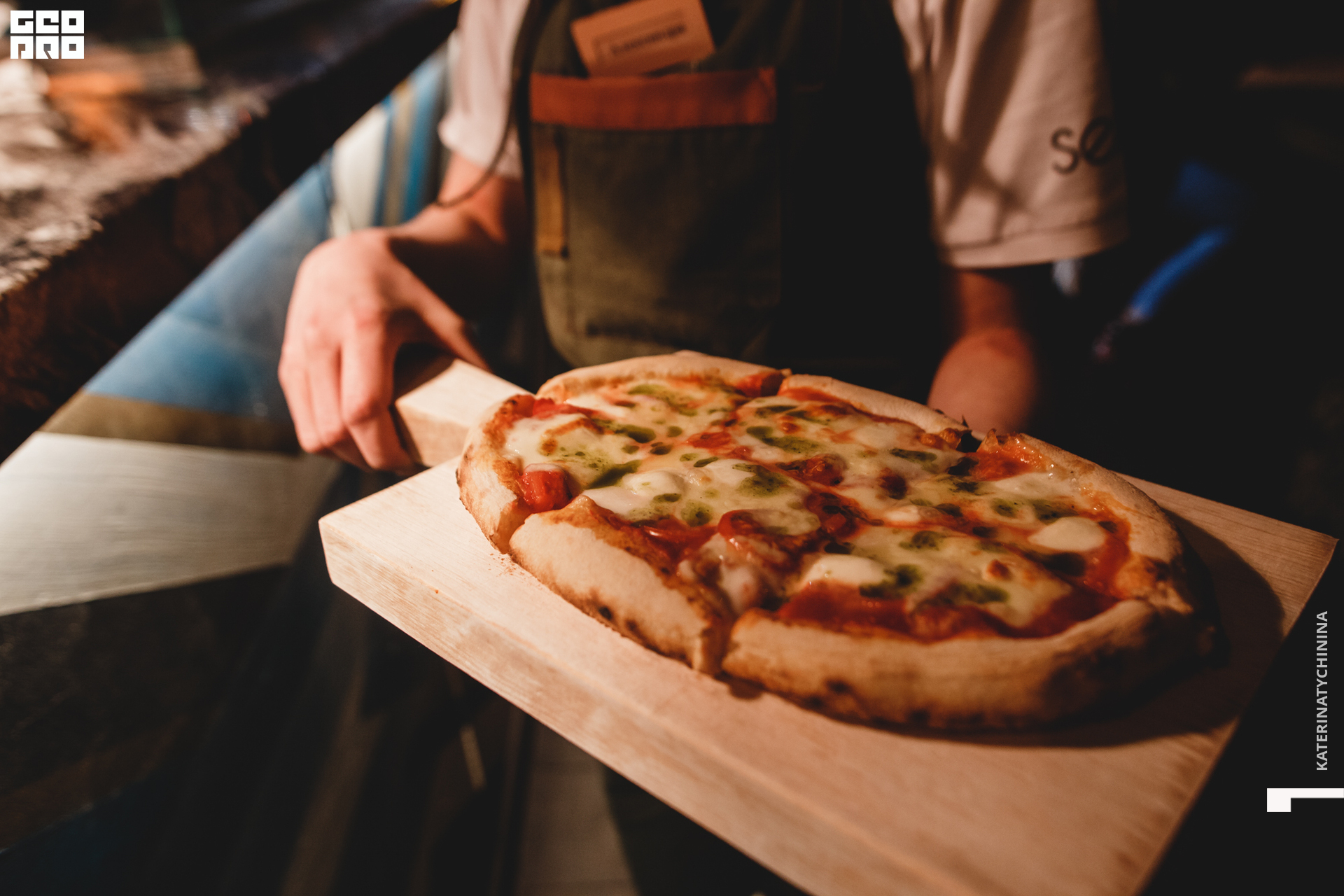 2020-02-07 00-00-00_Tychinina_0022.jpg