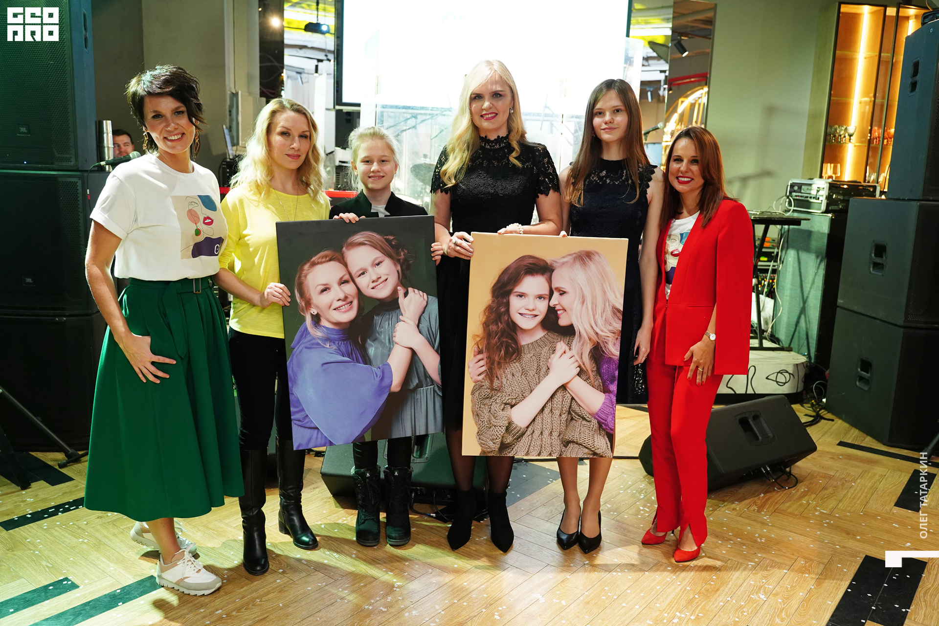 19-11-22 19-38-09_Татаркин.jpg