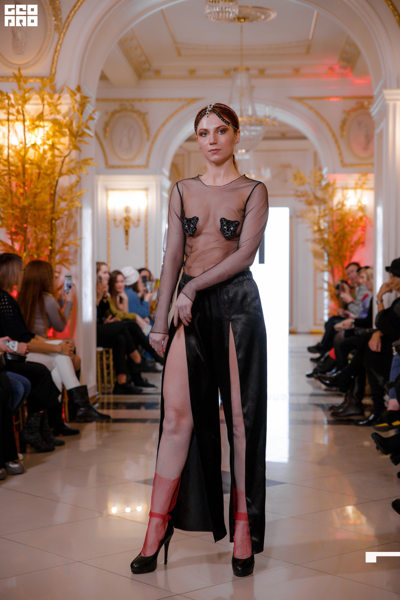 23.11.19_Neva Fashion Week Day 1_0683.JPG