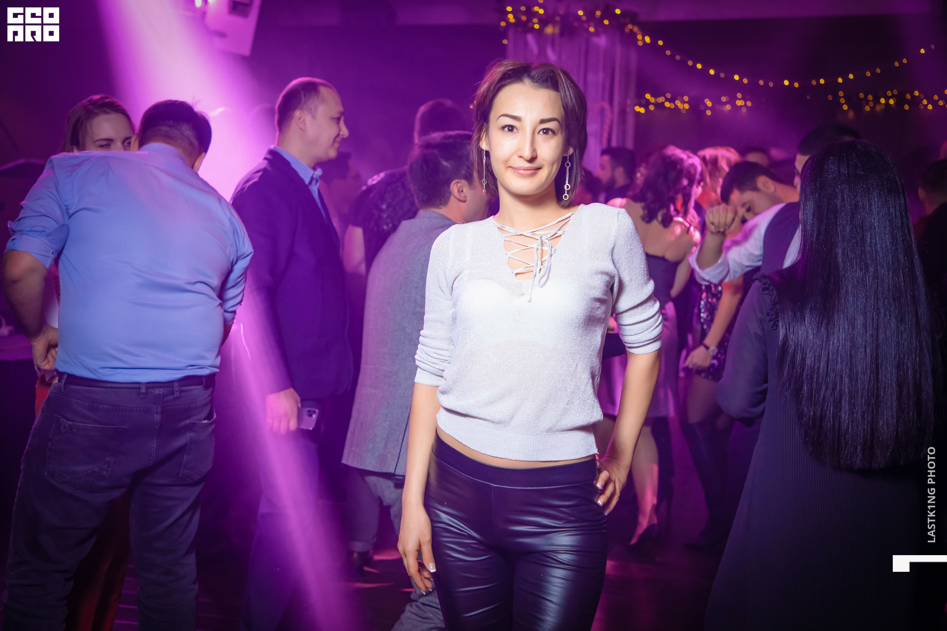 7 пятниц - 20.12.2019-47.JPG