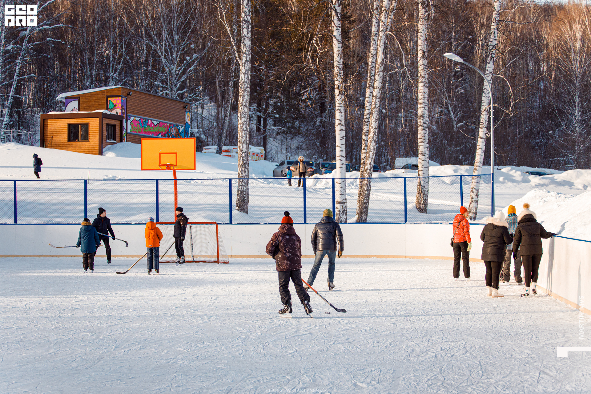 Лесная 26 января_00024.jpg