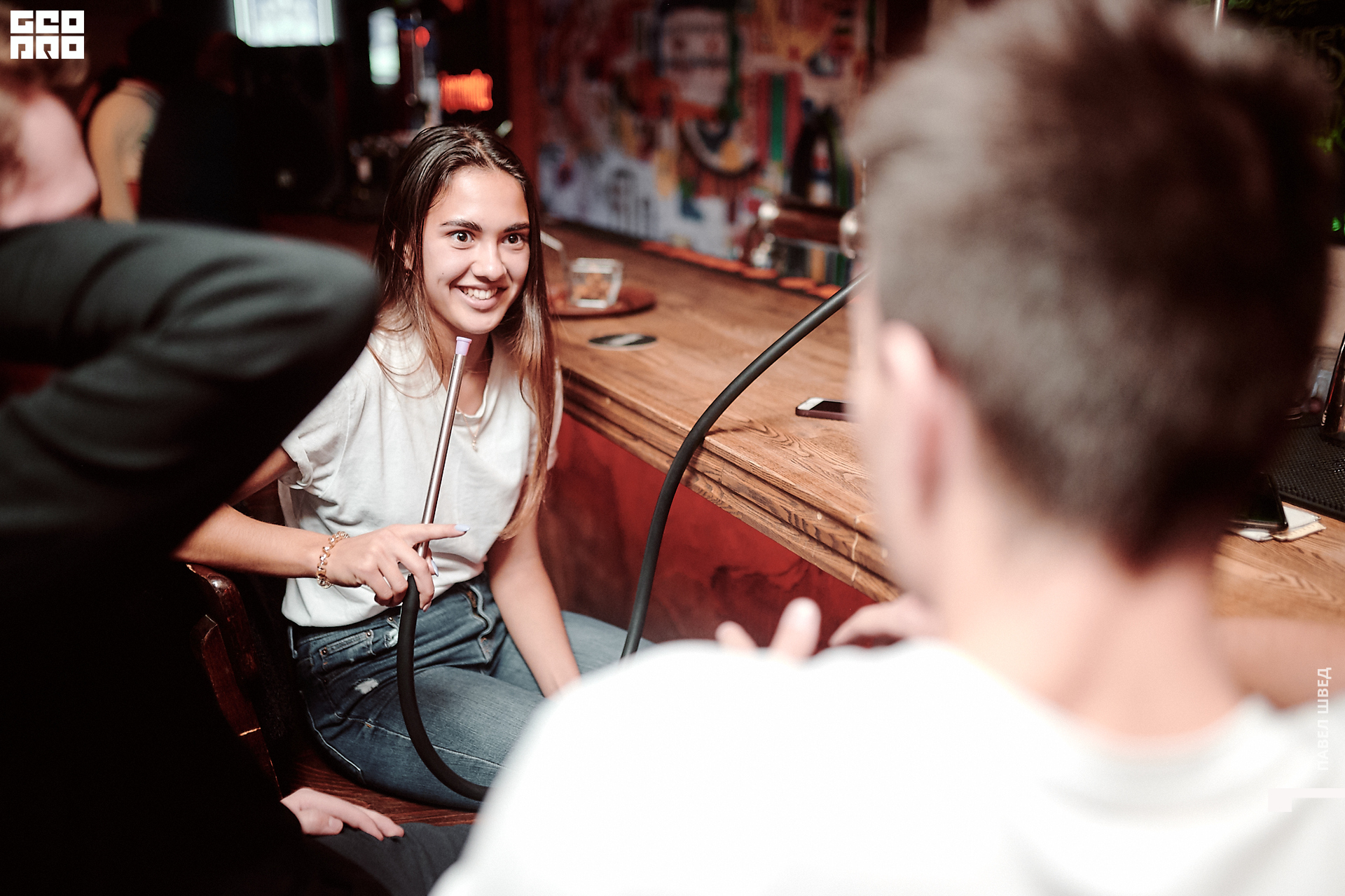 2019-10-12 23-30-120_SHVED.jpg