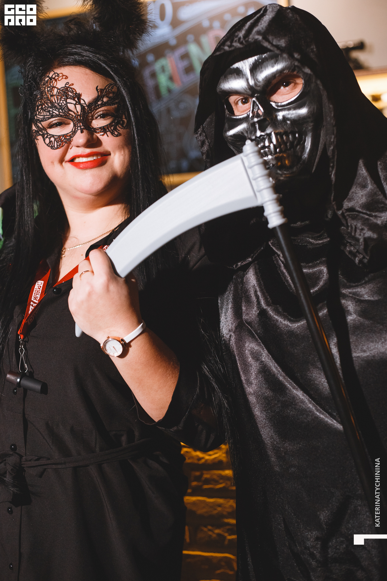 2020-10-31 00-00-00_Tychinina_0055.jpg