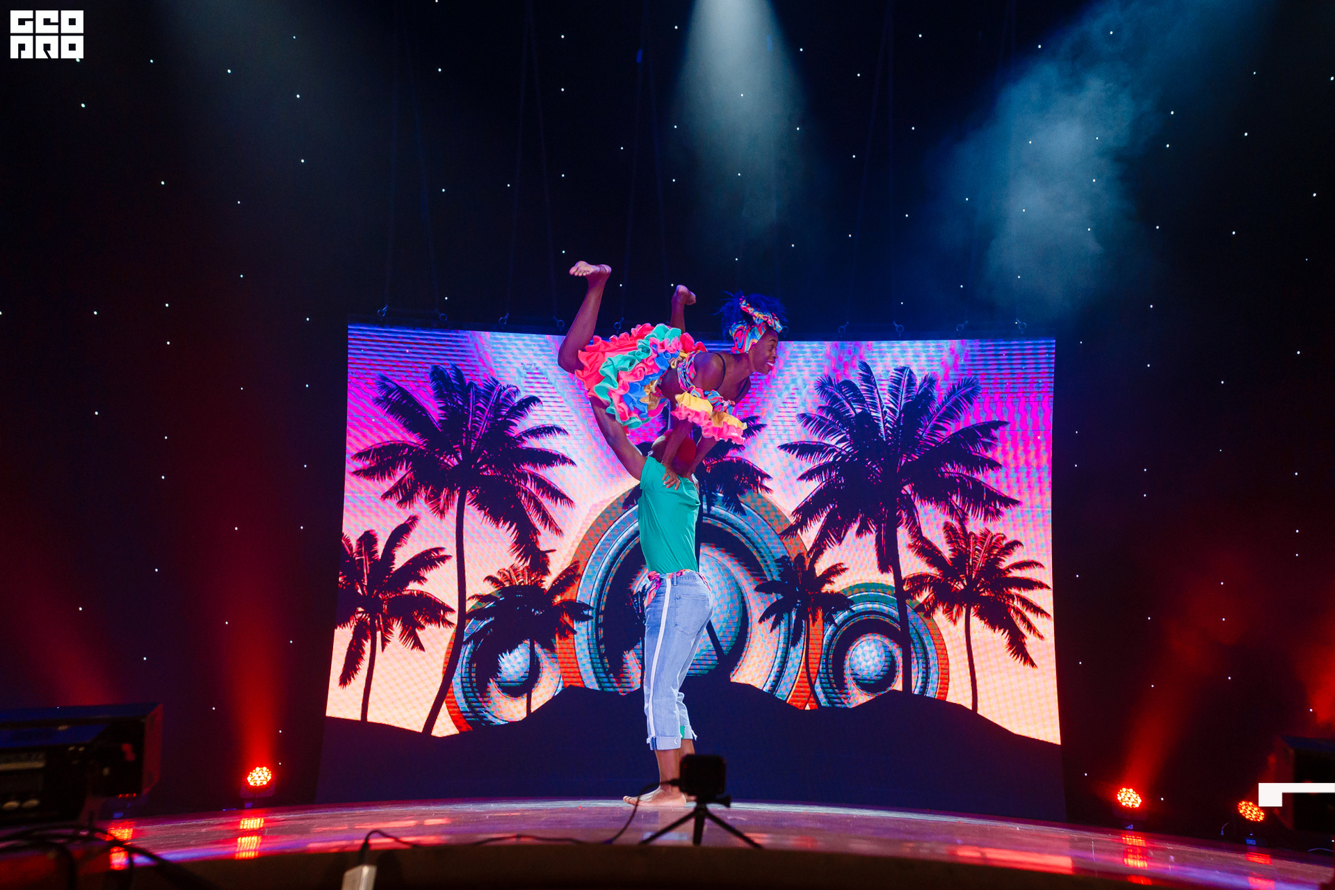 19-10-14 20-08-55.jpg