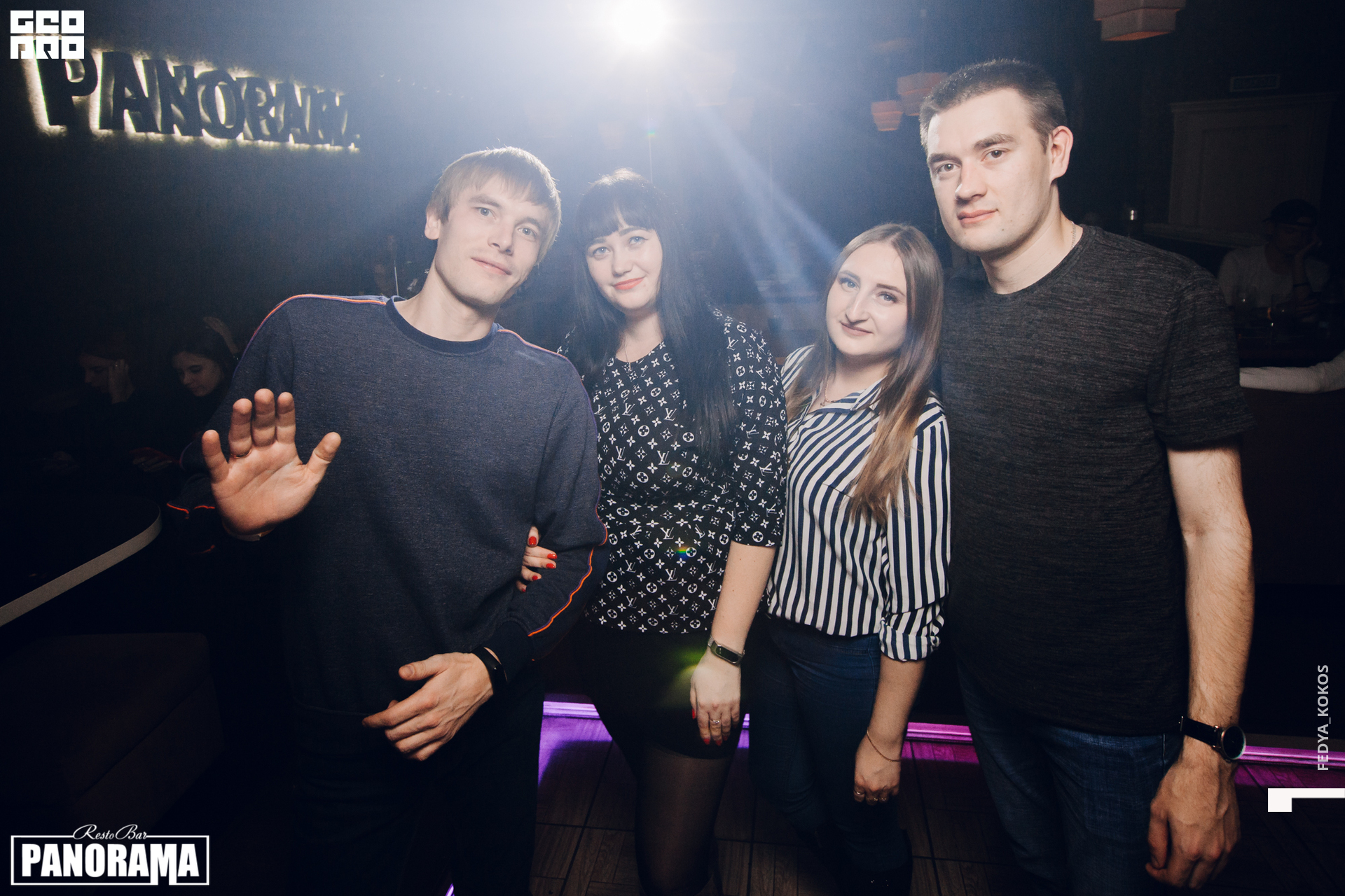 19-11-24 00-35-35.jpg