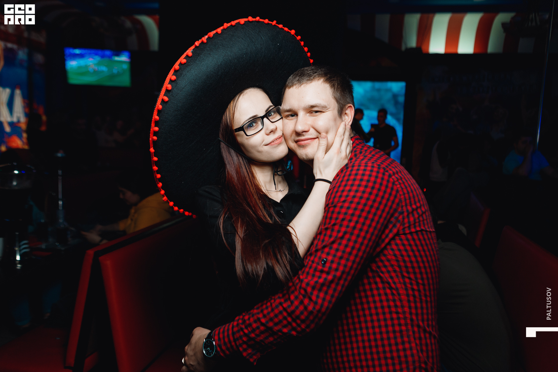 030-2020-01-19-01-18-56 - Paltusov.jpg