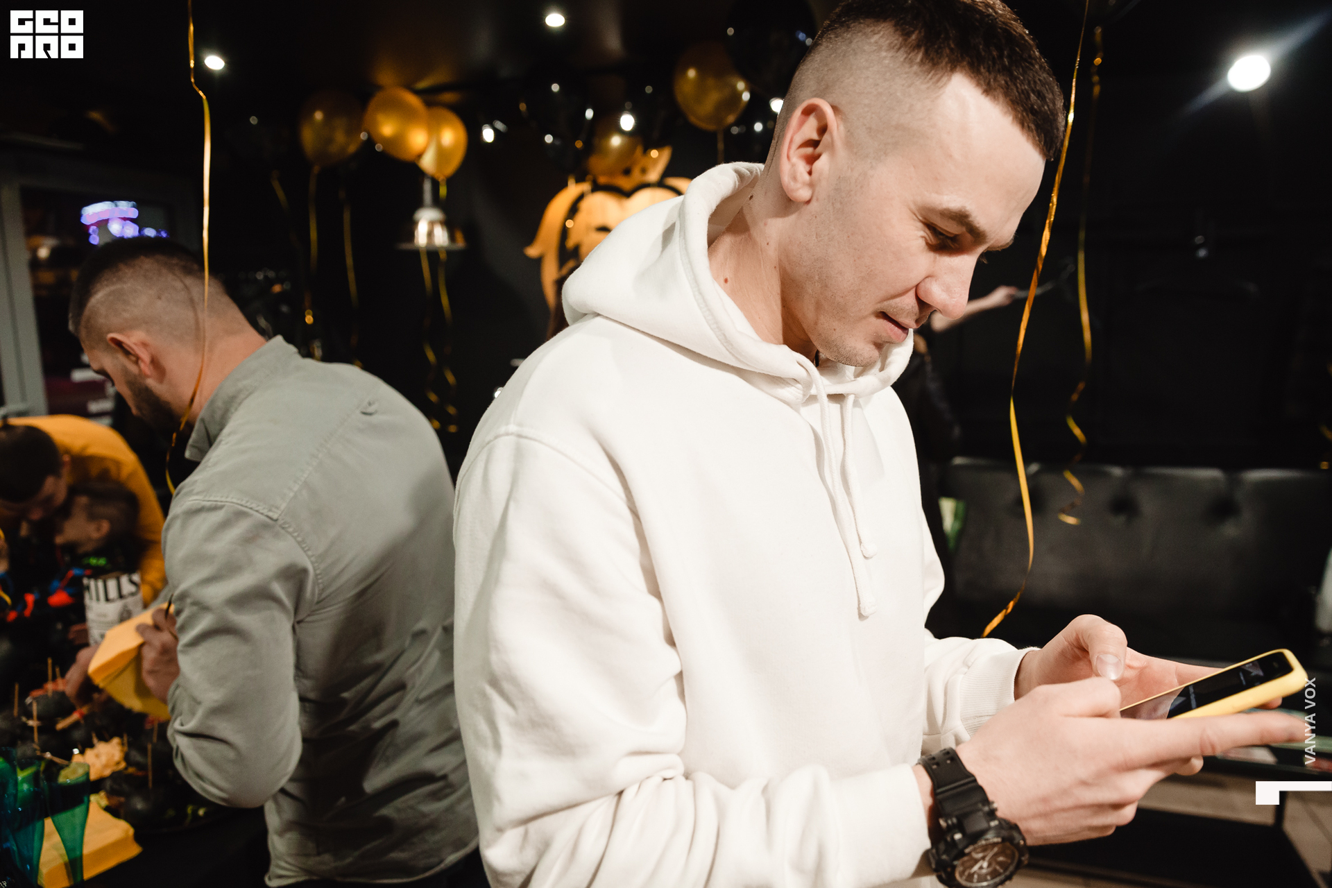 2020-02-03 19-00-00_vox_096.jpg